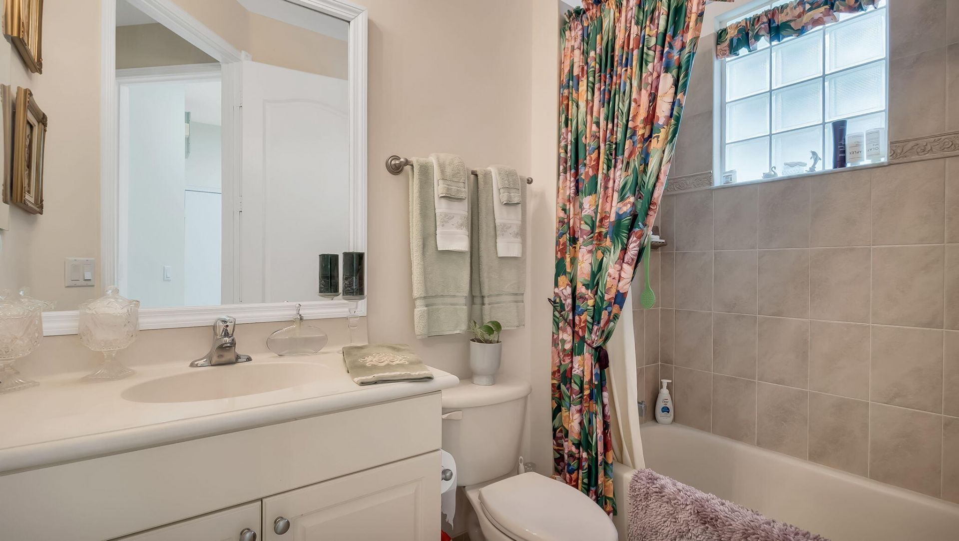7049 Veneto Drive, Boynton Beach, FL 33437 Photo