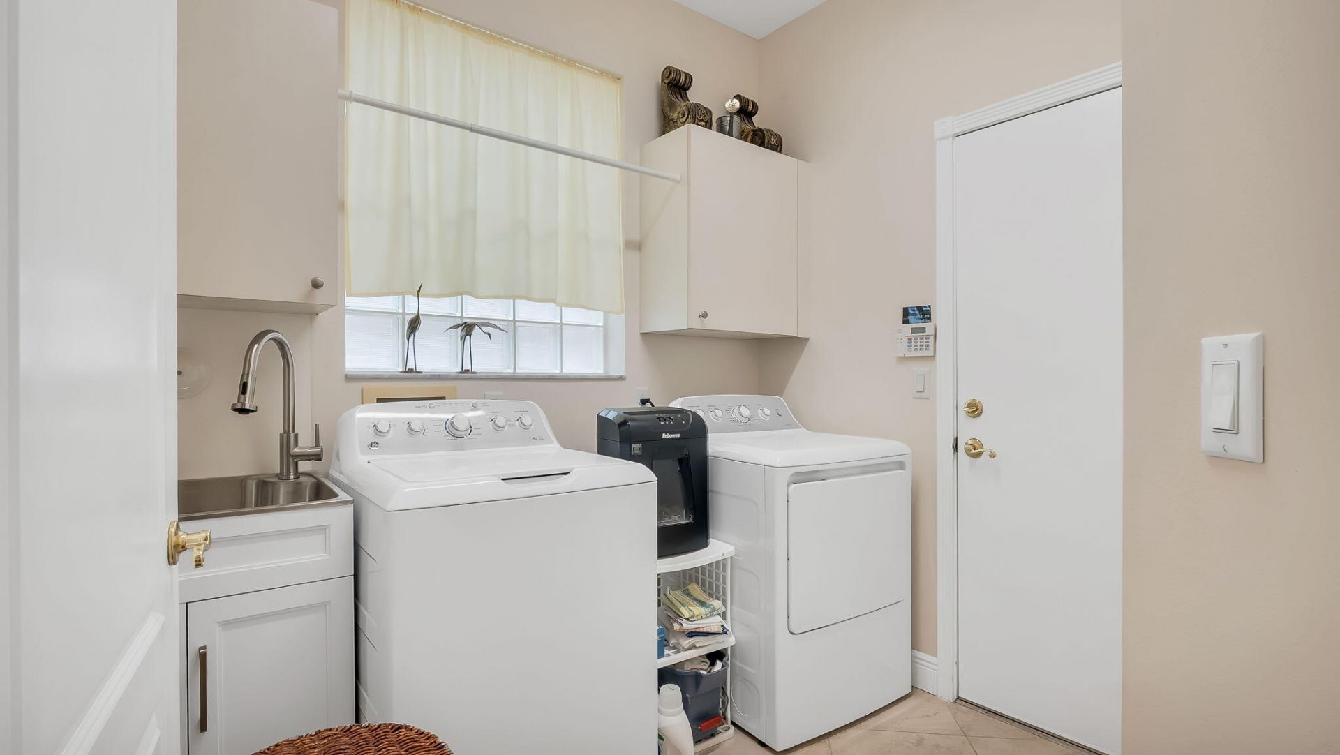 7049 Veneto Drive, Boynton Beach, FL 33437 Photo