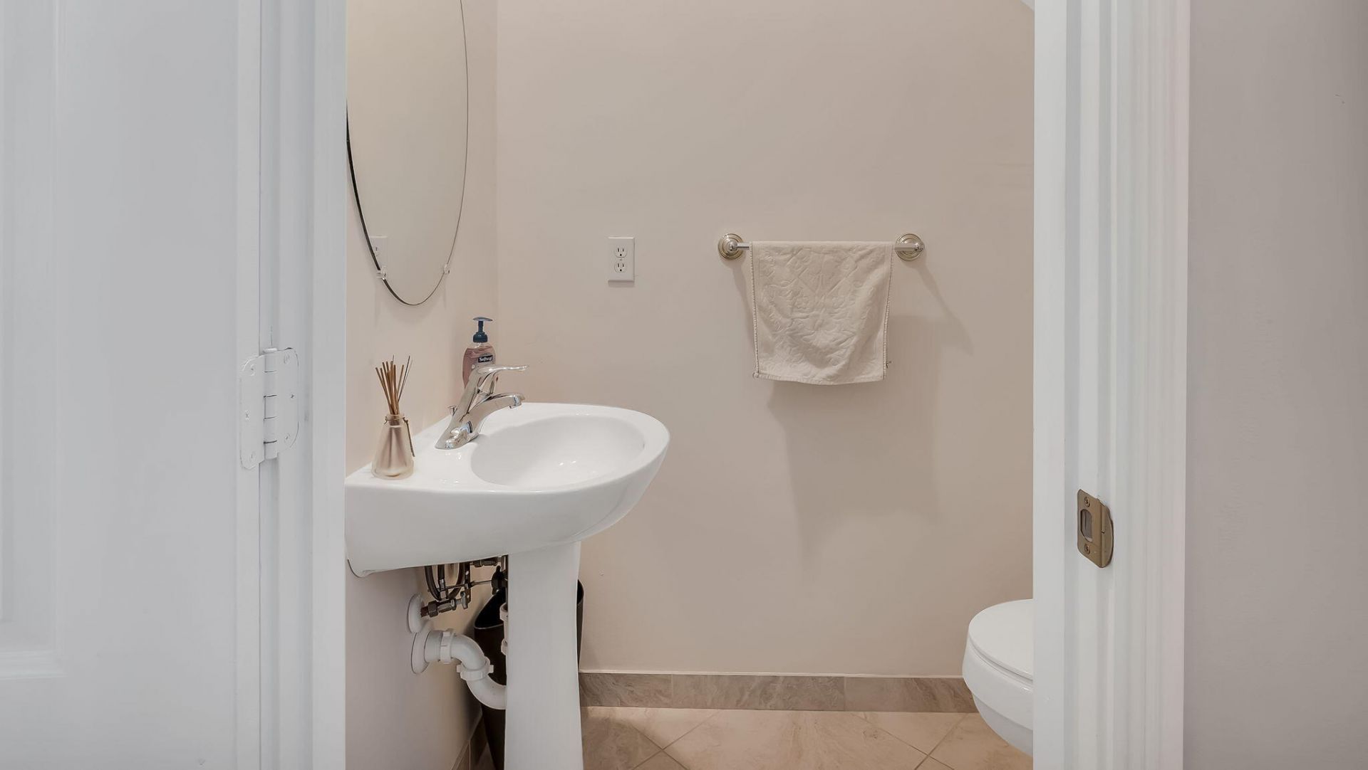 7049 Veneto Drive, Boynton Beach, FL 33437 Photo