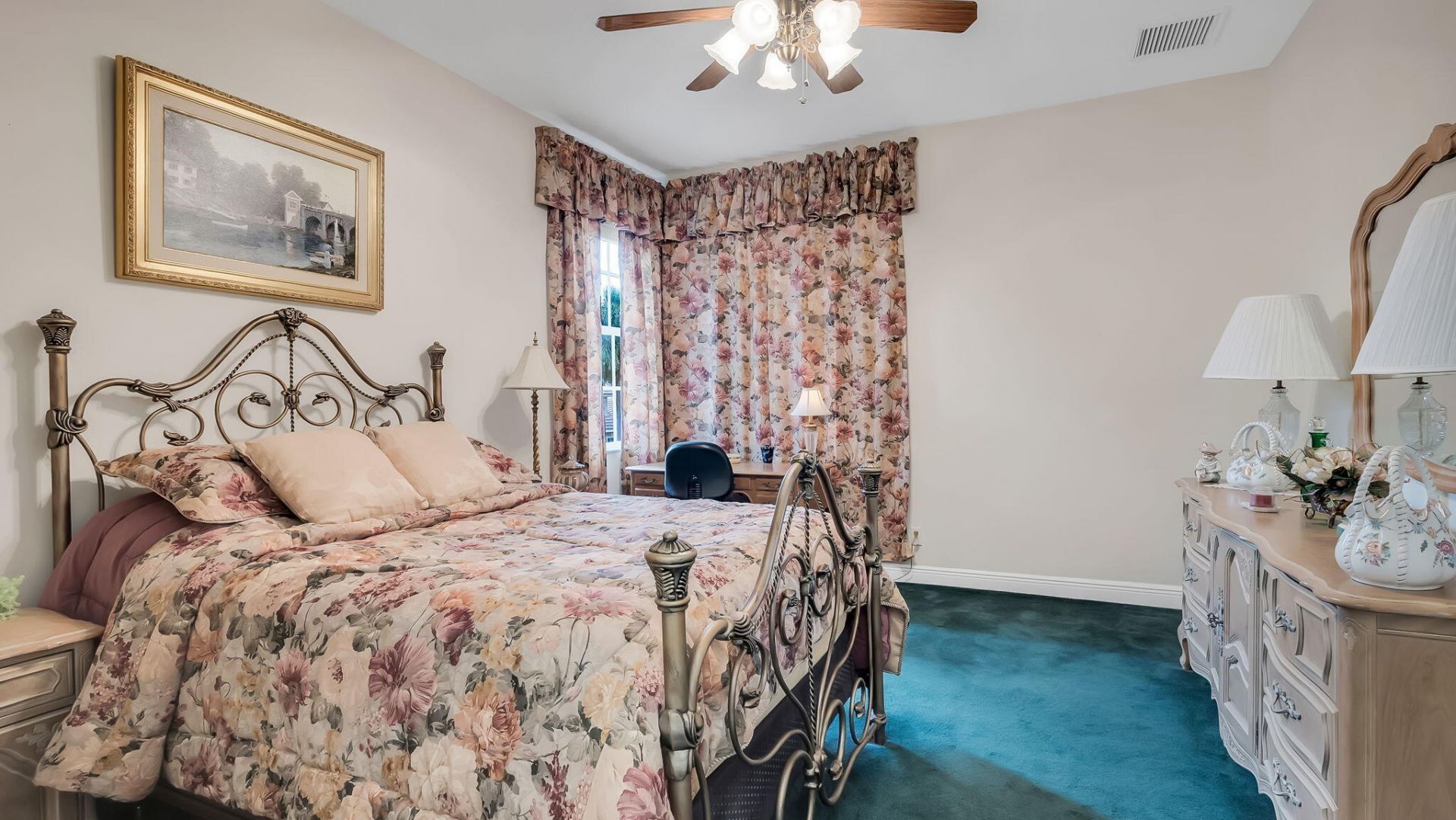 7049 Veneto Drive, Boynton Beach, FL 33437 Photo