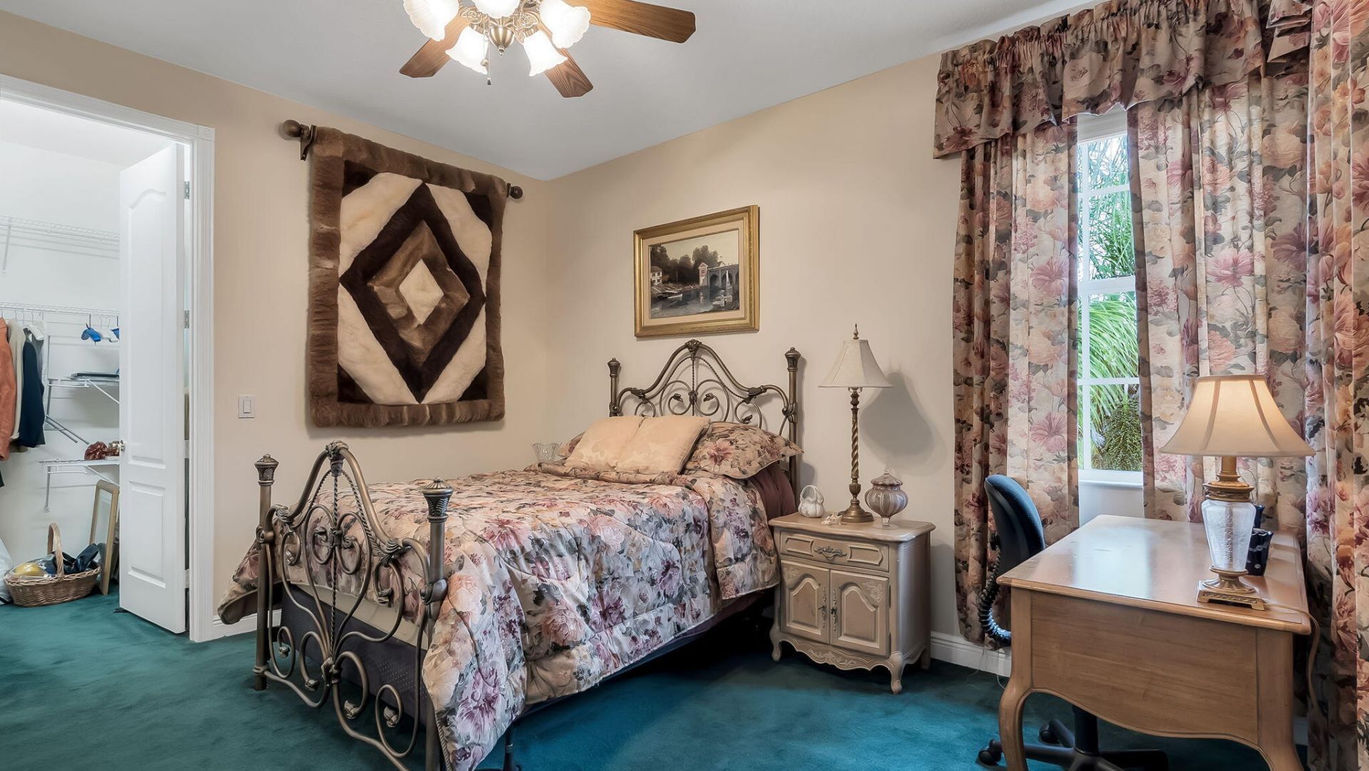 7049 Veneto Drive, Boynton Beach, FL 33437 Photo