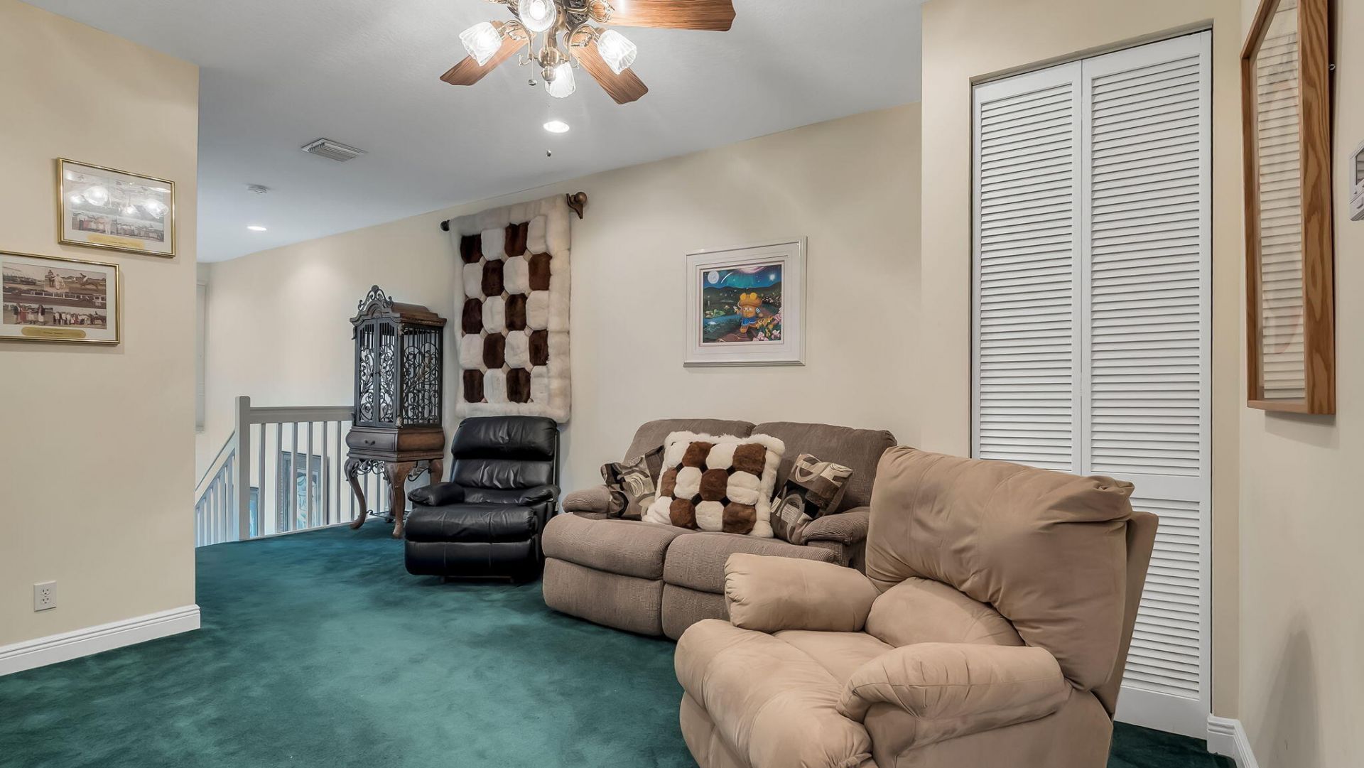 7049 Veneto Drive, Boynton Beach, FL 33437 Photo