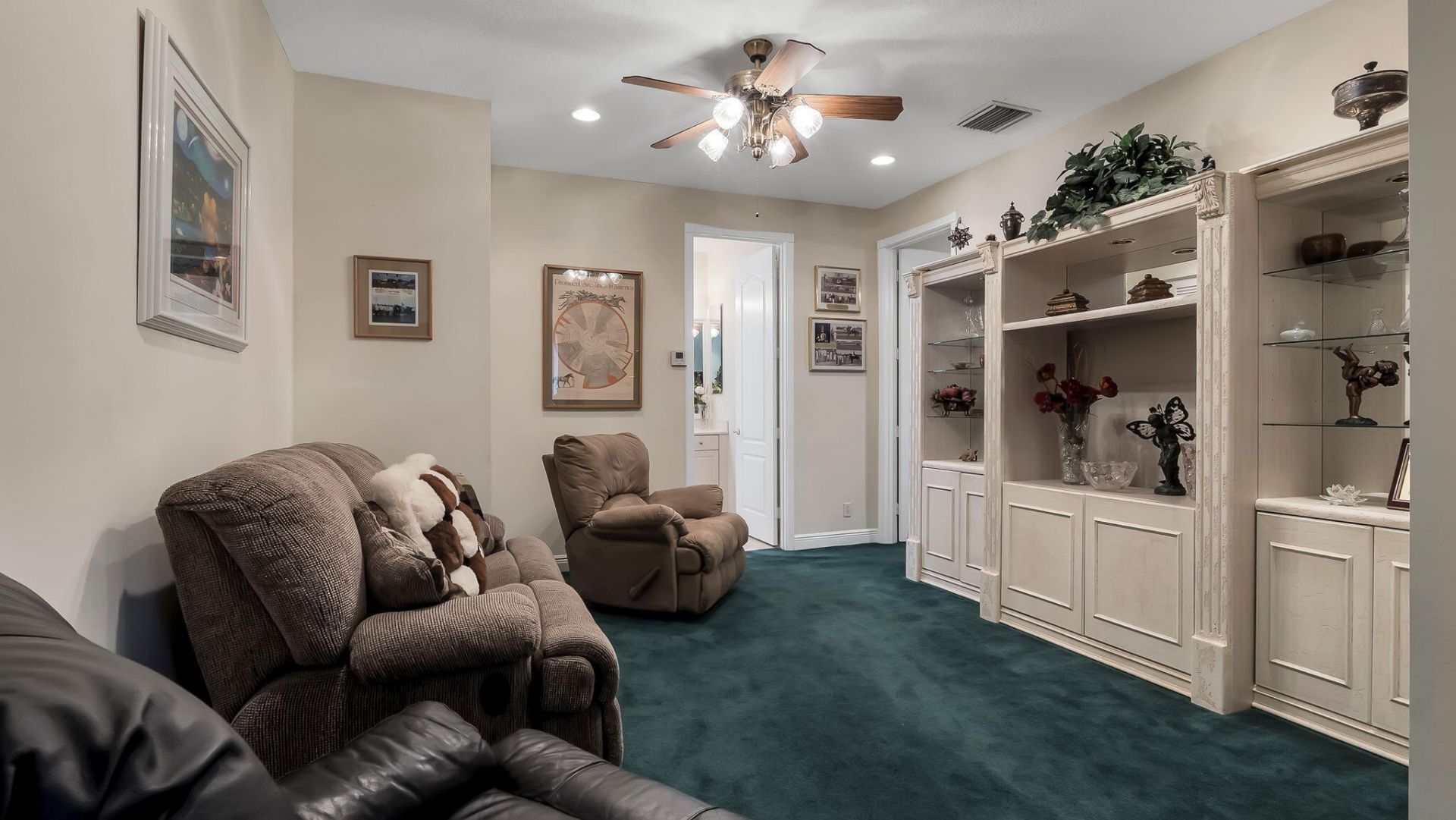 7049 Veneto Drive, Boynton Beach, FL 33437 Photo