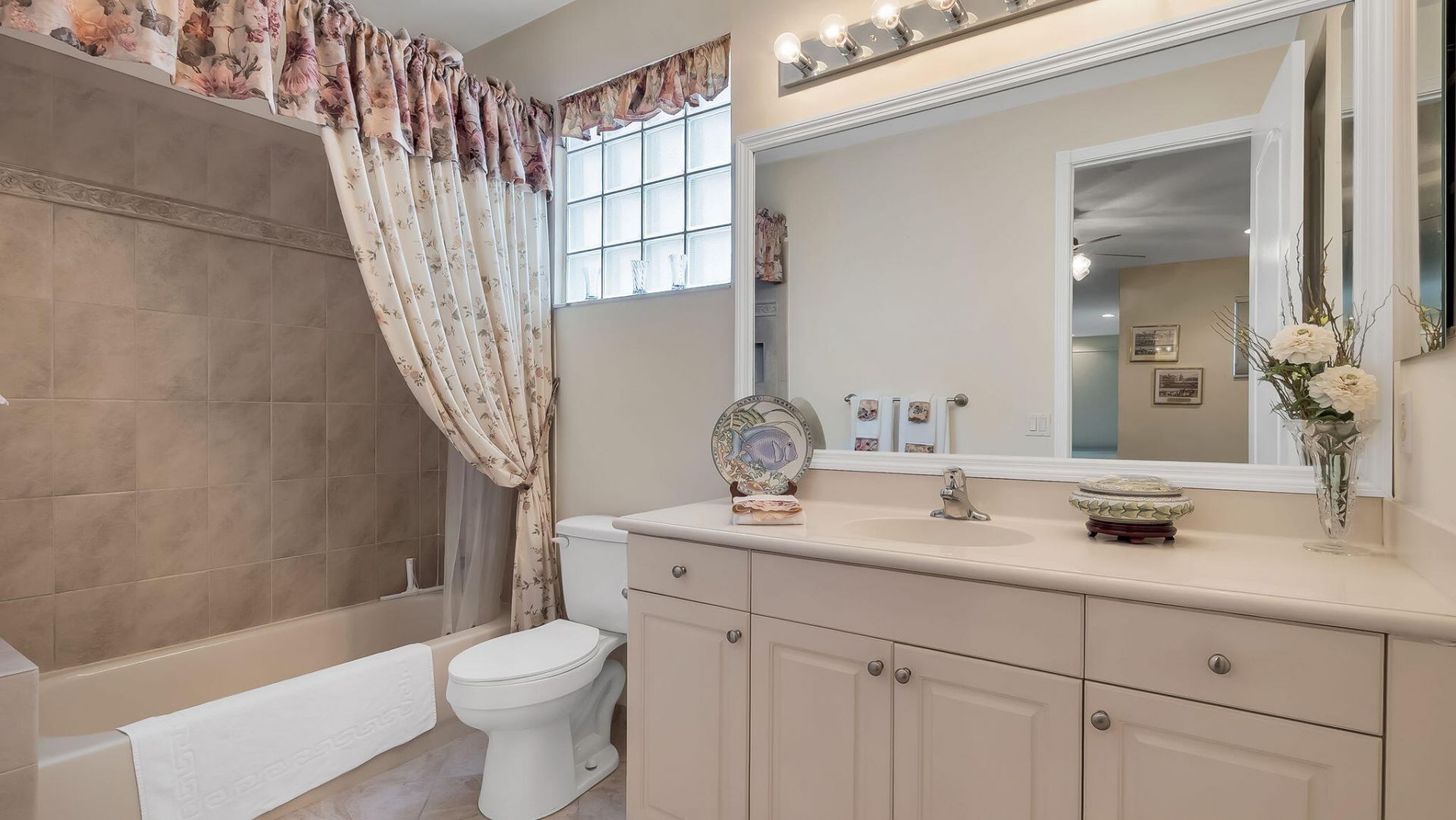 7049 Veneto Drive, Boynton Beach, FL 33437 Photo
