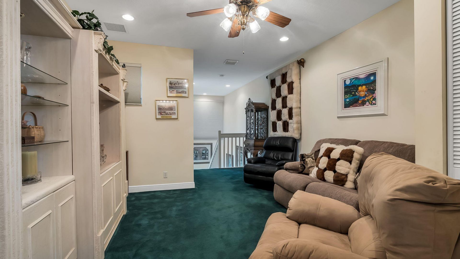 7049 Veneto Drive, Boynton Beach, FL 33437 Photo