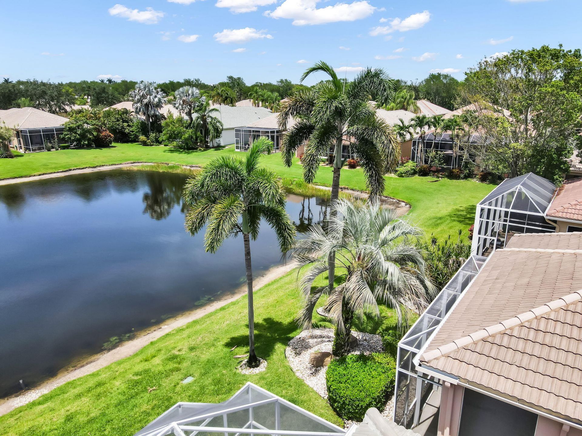 7049 Veneto Drive, Boynton Beach, FL 33437 Photo