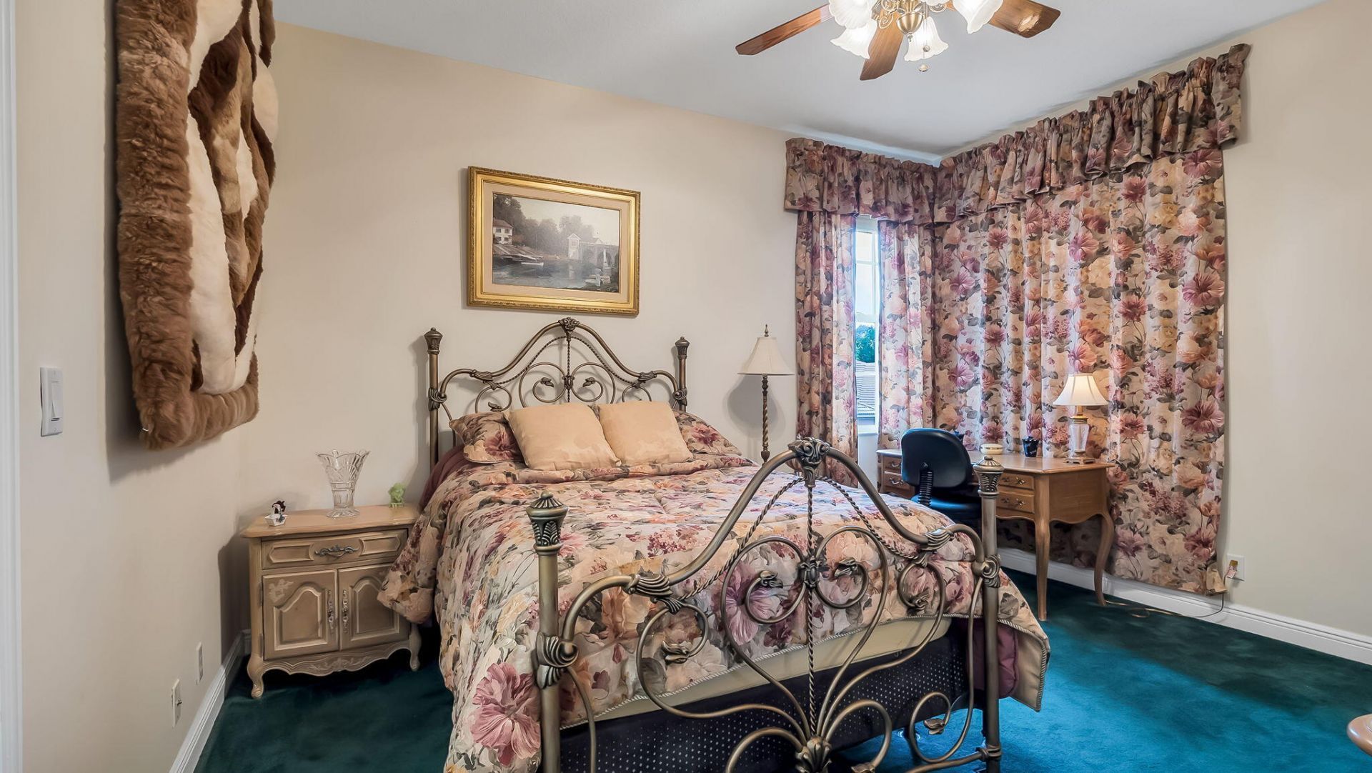 7049 Veneto Drive, Boynton Beach, FL 33437 Photo