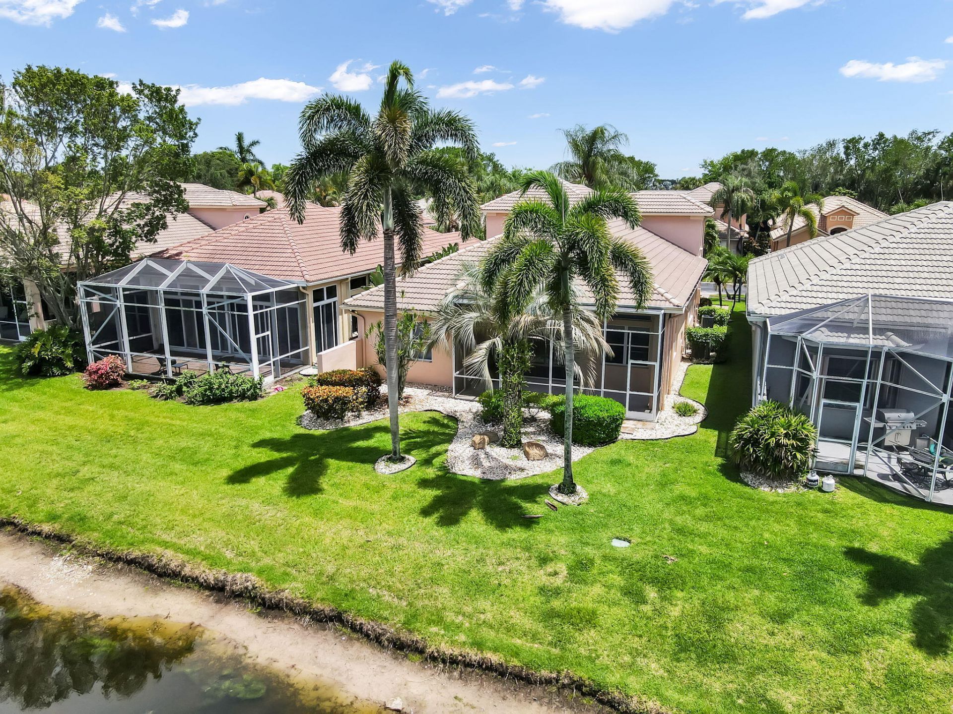 7049 Veneto Drive, Boynton Beach, FL 33437 Photo