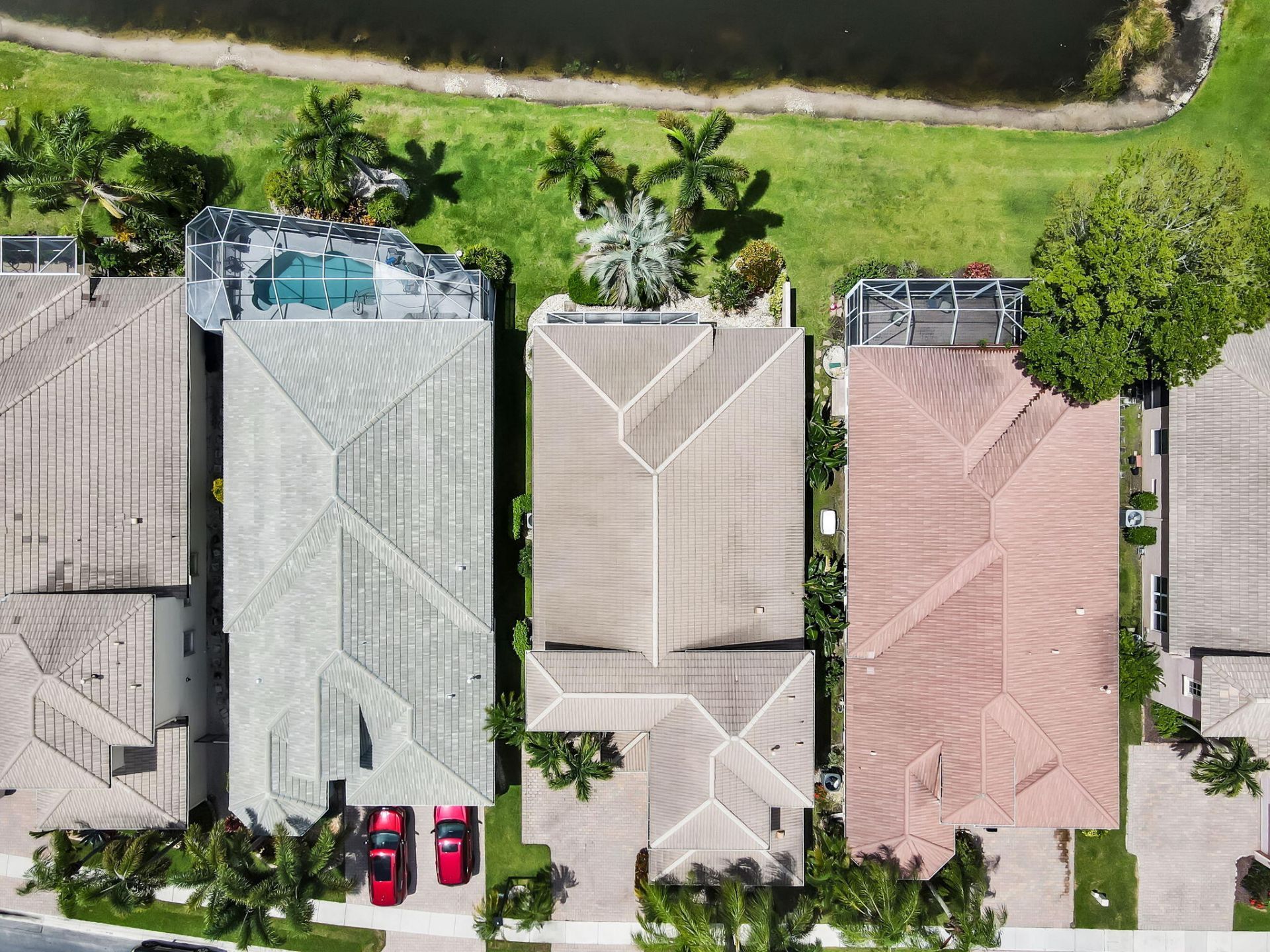 7049 Veneto Drive, Boynton Beach, FL 33437 Photo