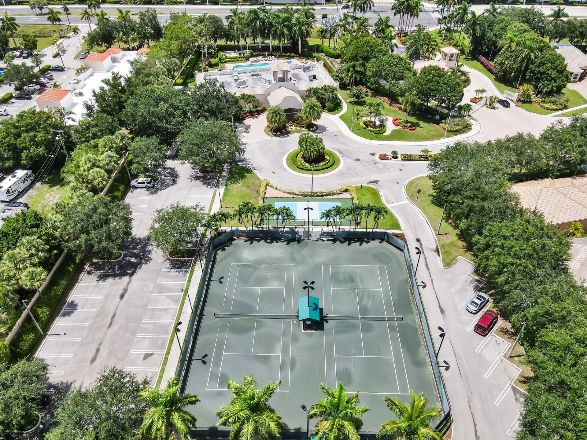 7049 Veneto Drive, Boynton Beach, FL 33437 Photo