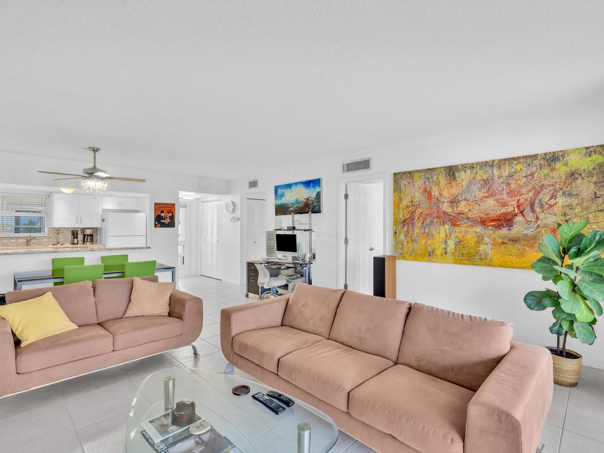 303 N Riverside Drive, Unit 503, Pompano Beach, FL 33062 Photo