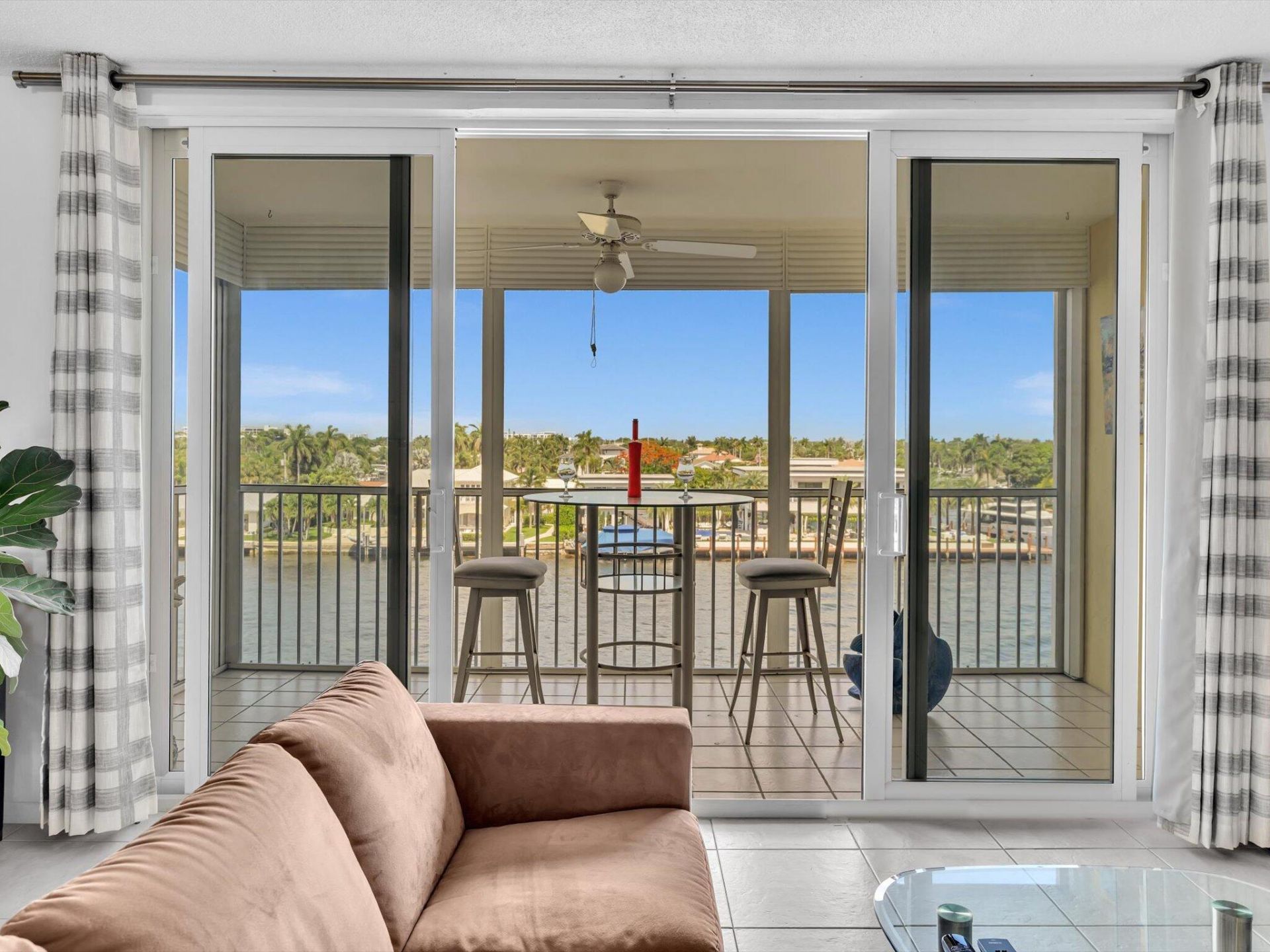 303 N Riverside Drive, Unit 503, Pompano Beach, FL 33062 Photo
