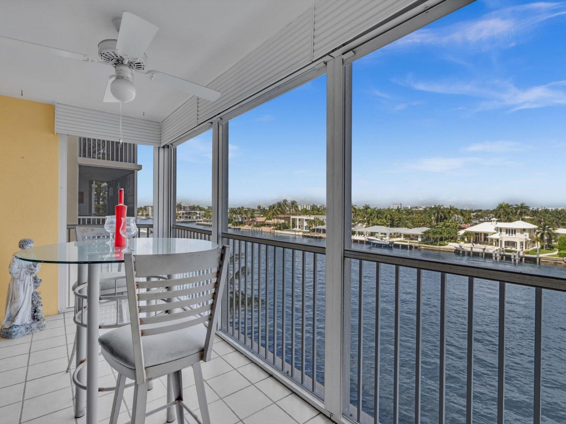 303 N Riverside Drive, Unit 503, Pompano Beach, FL 33062 Photo