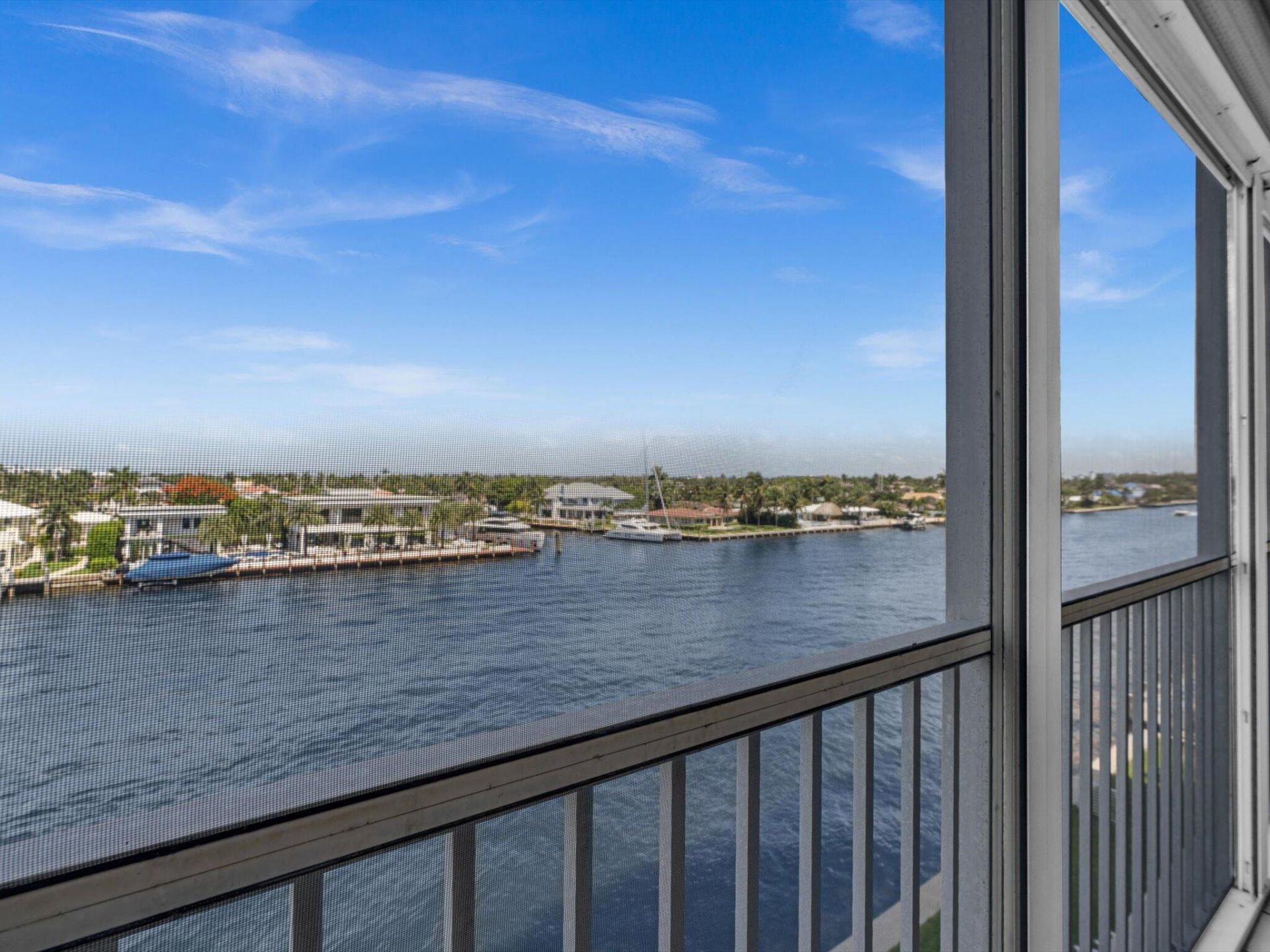 303 N Riverside Drive, Unit 503, Pompano Beach, FL 33062 Photo