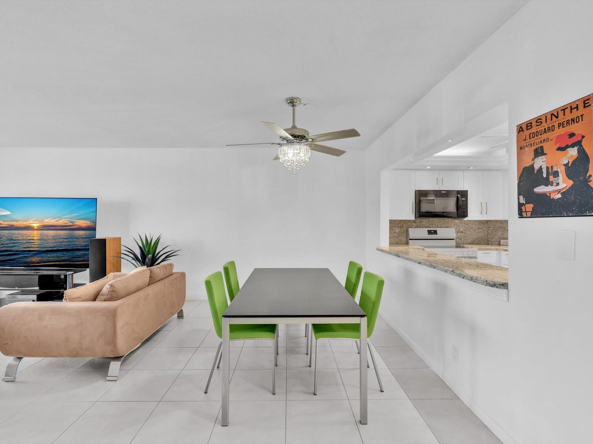 303 N Riverside Drive, Unit 503, Pompano Beach, FL 33062 Photo