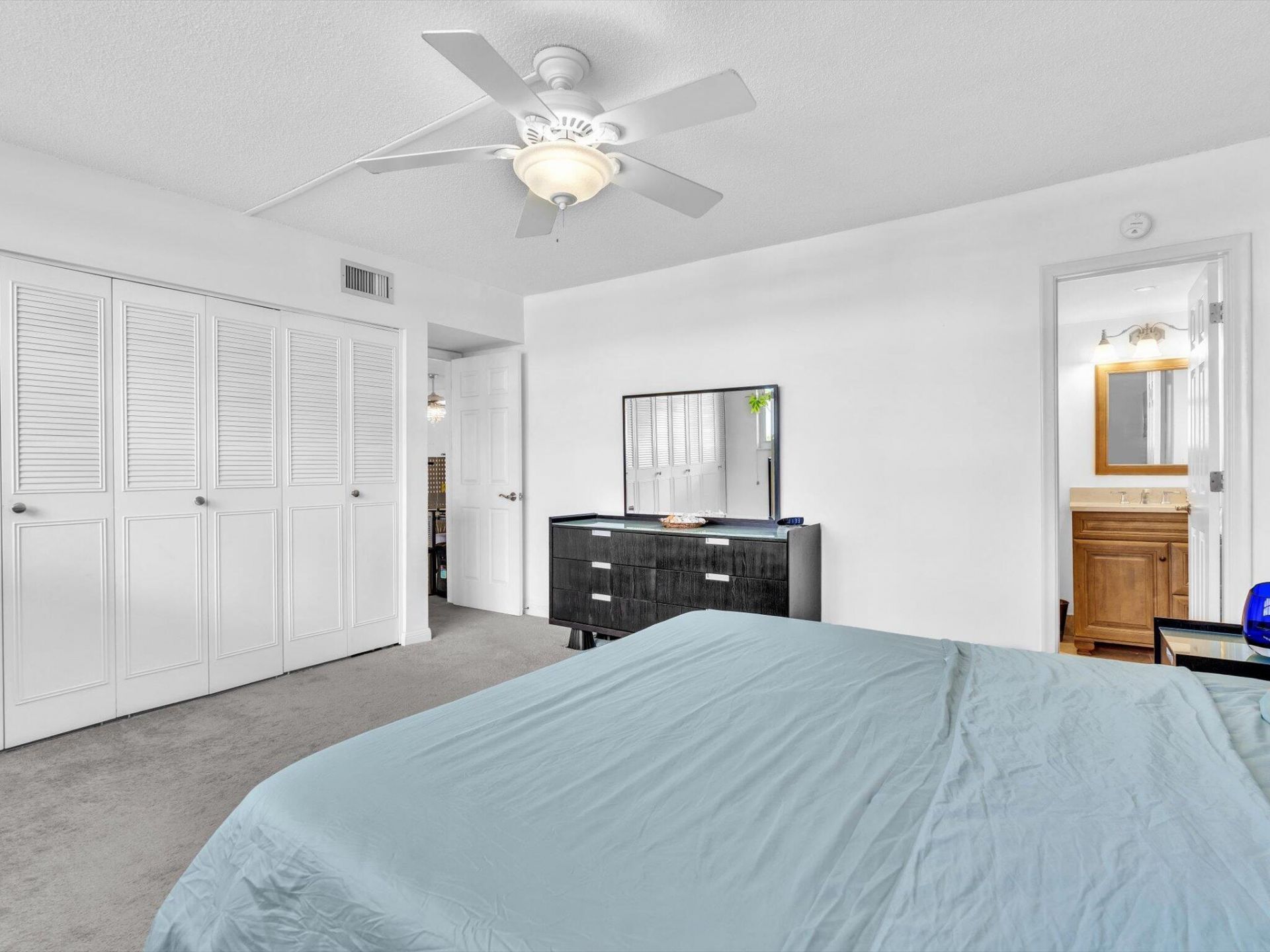 303 N Riverside Drive, Unit 503, Pompano Beach, FL 33062 Photo