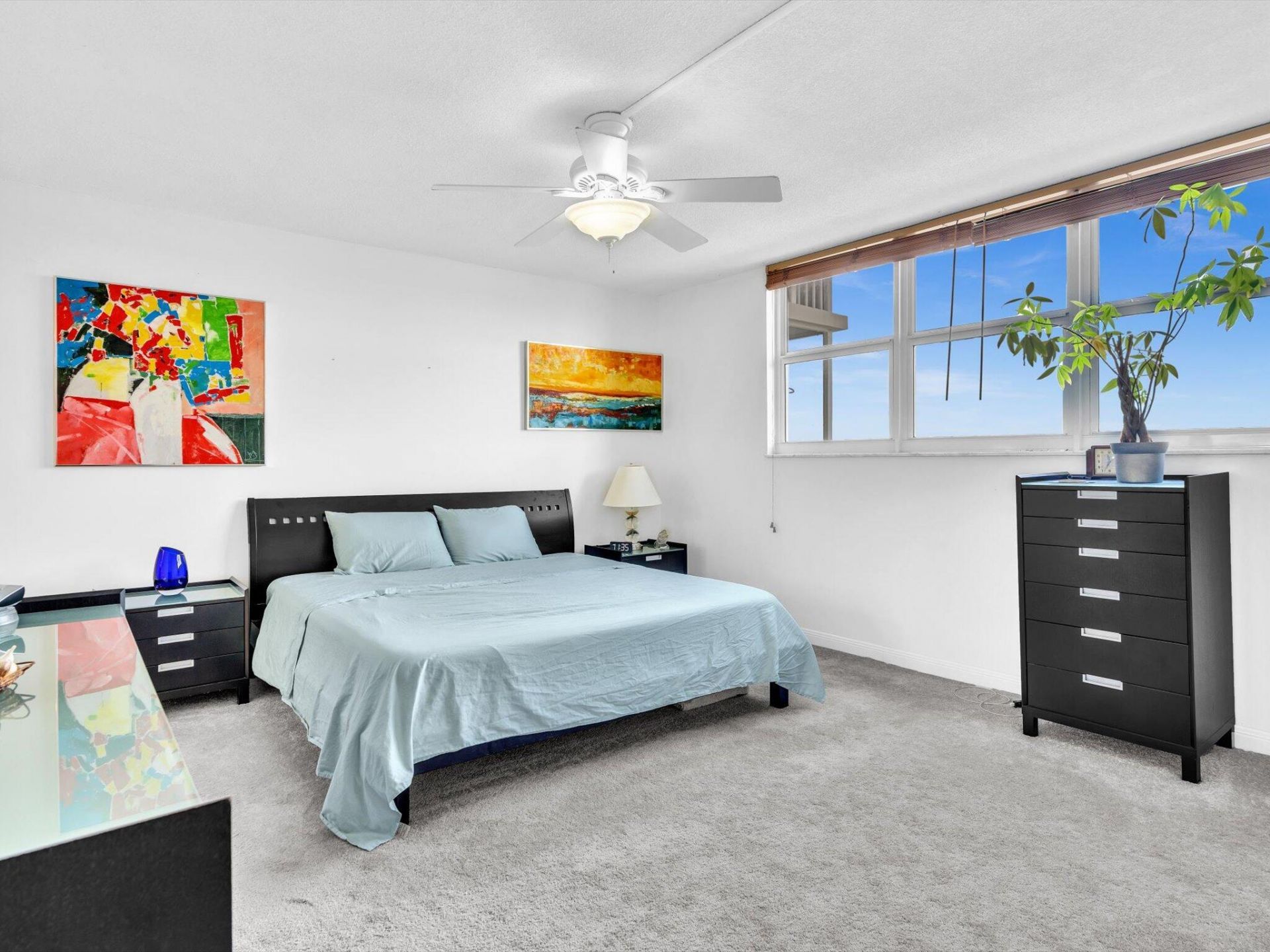 303 N Riverside Drive, Unit 503, Pompano Beach, FL 33062 Photo