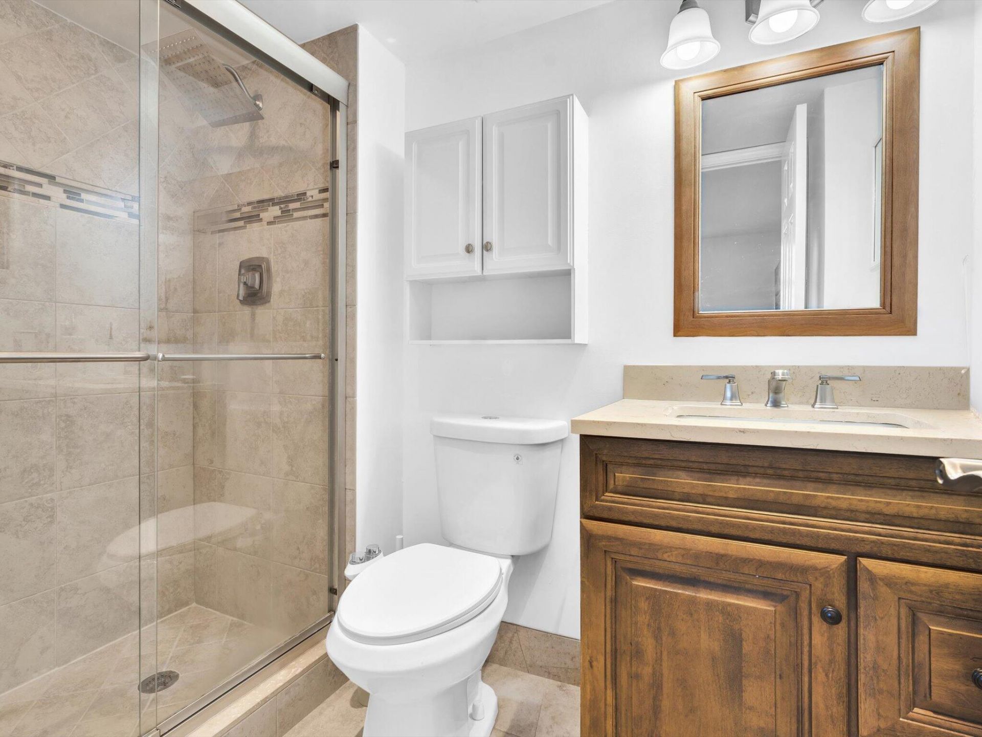 303 N Riverside Drive, Unit 503, Pompano Beach, FL 33062 Photo