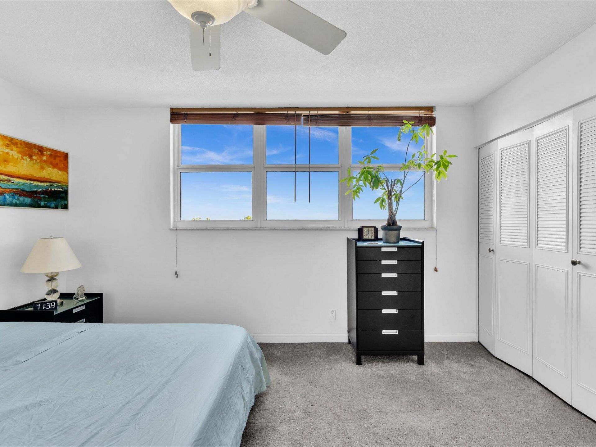 303 N Riverside Drive, Unit 503, Pompano Beach, FL 33062 Photo