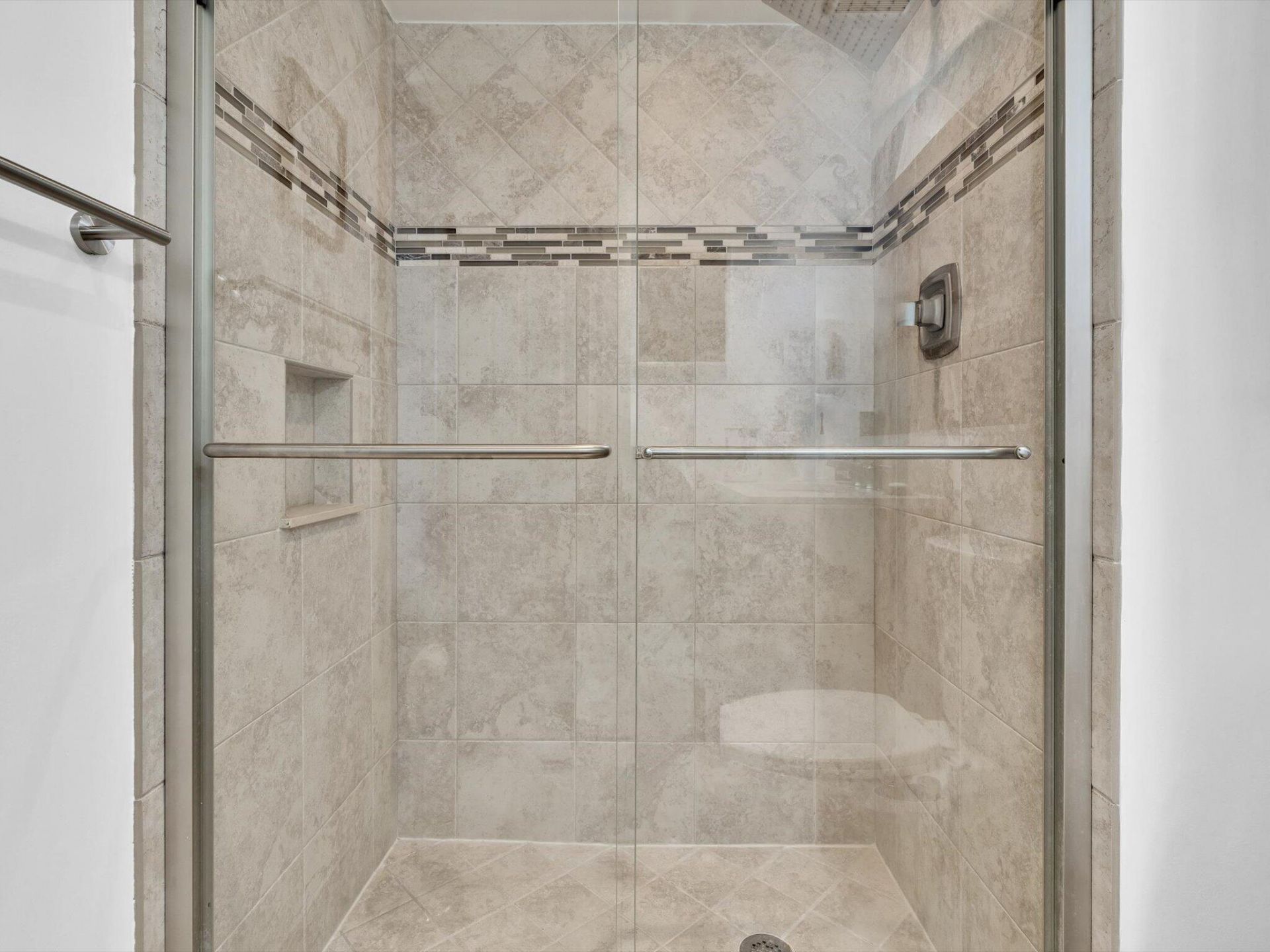 303 N Riverside Drive, Unit 503, Pompano Beach, FL 33062 Photo