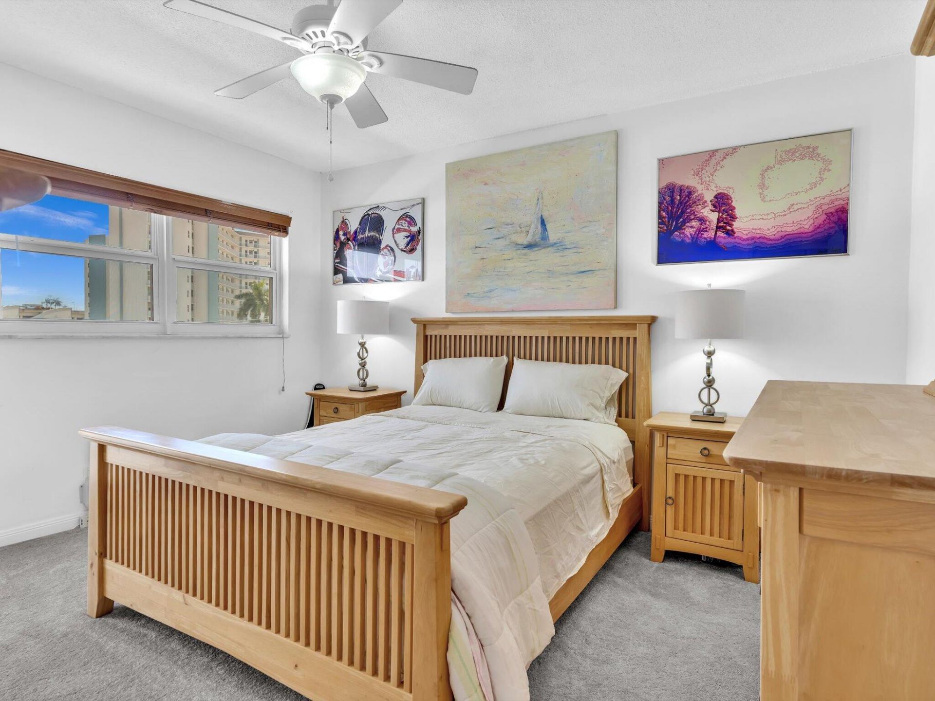 303 N Riverside Drive, Unit 503, Pompano Beach, FL 33062 Photo