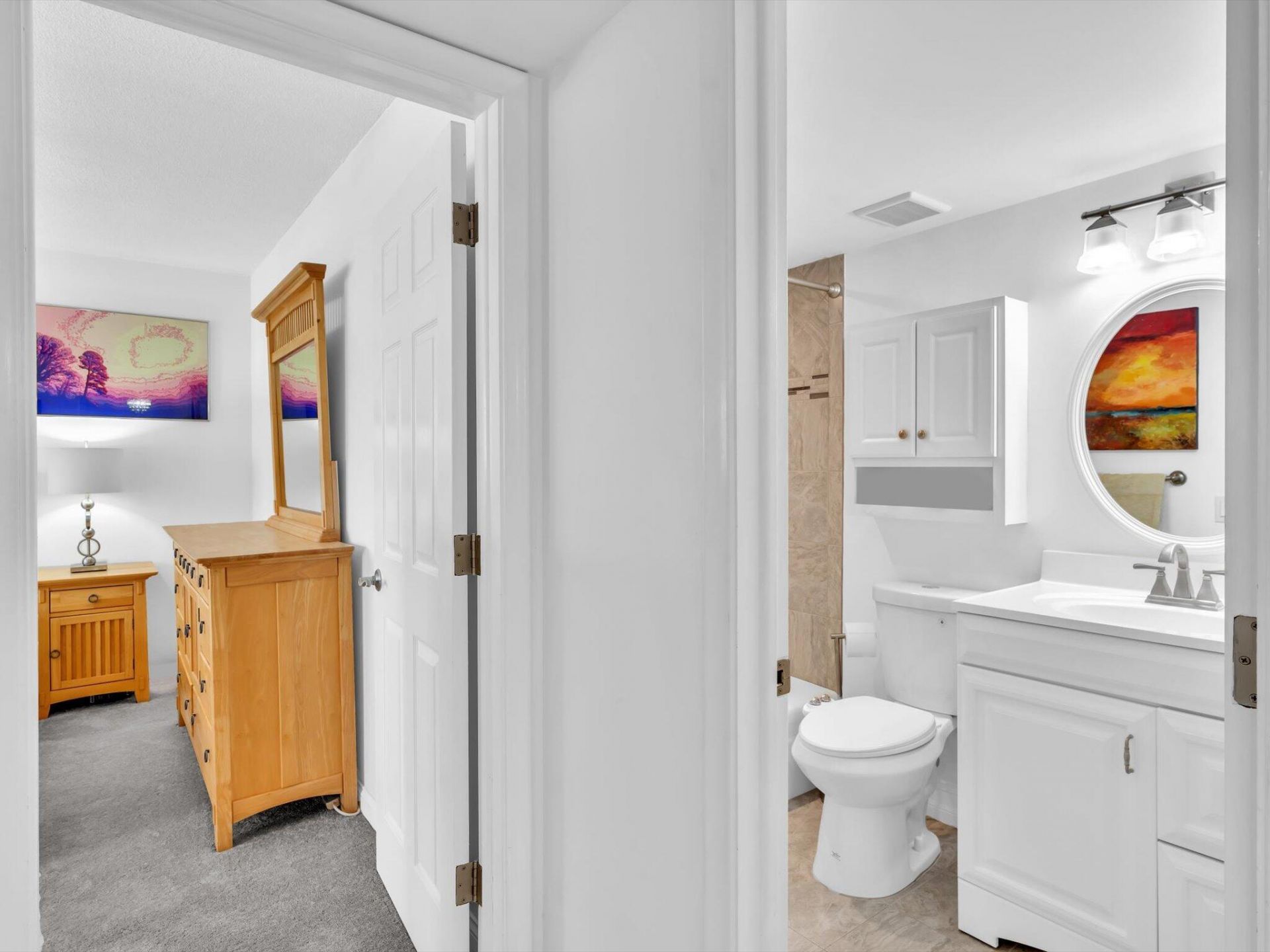 303 N Riverside Drive, Unit 503, Pompano Beach, FL 33062 Photo