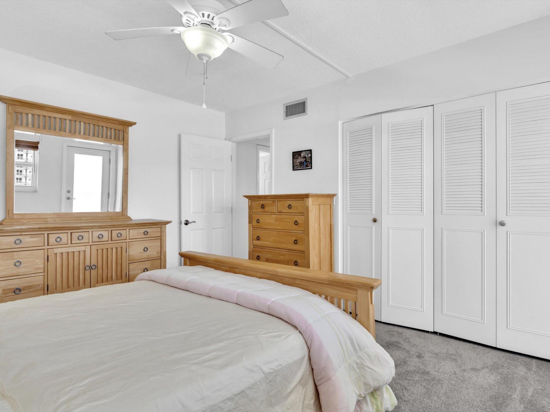 303 N Riverside Drive, Unit 503, Pompano Beach, FL 33062 Photo