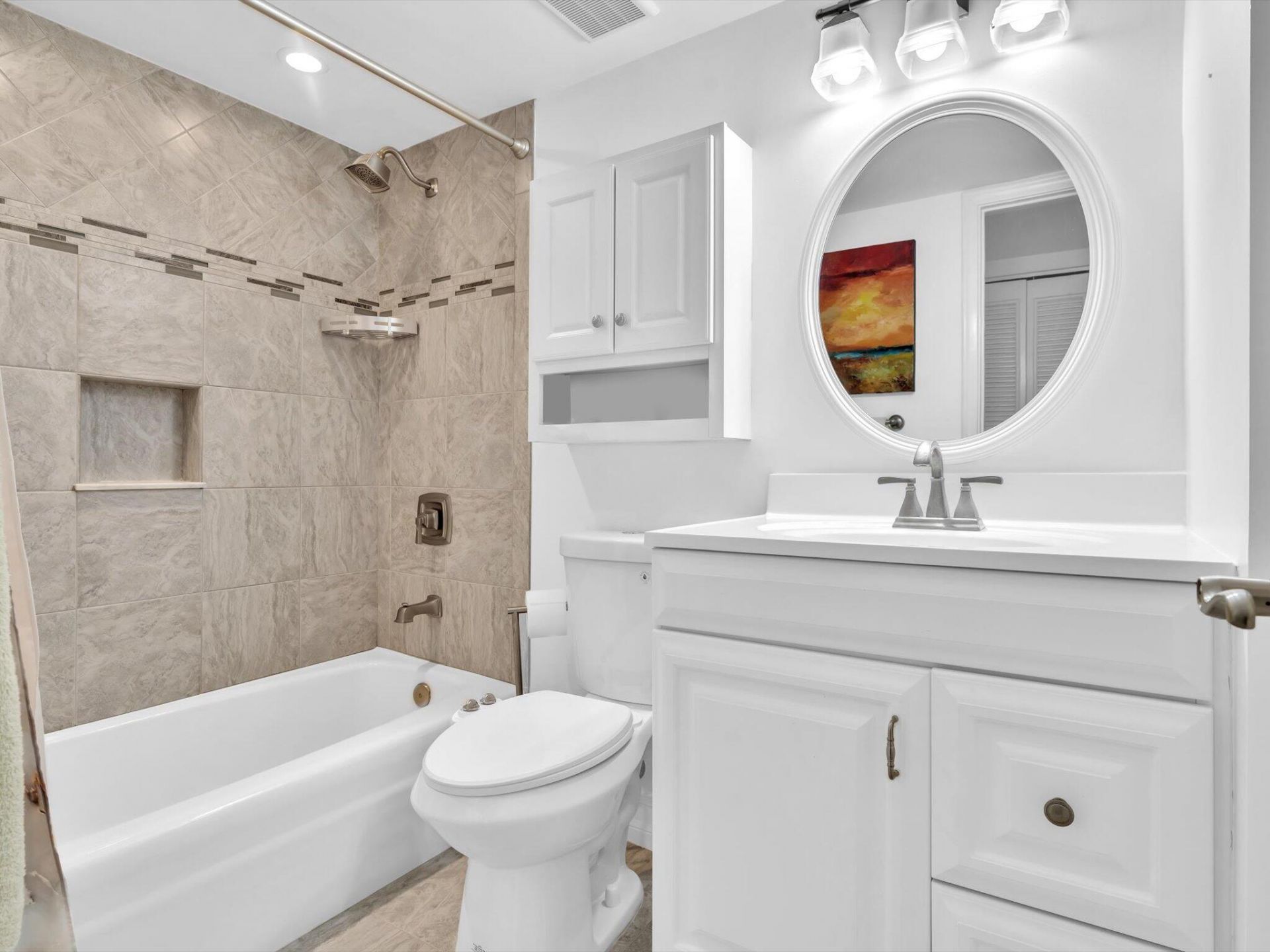 303 N Riverside Drive, Unit 503, Pompano Beach, FL 33062 Photo