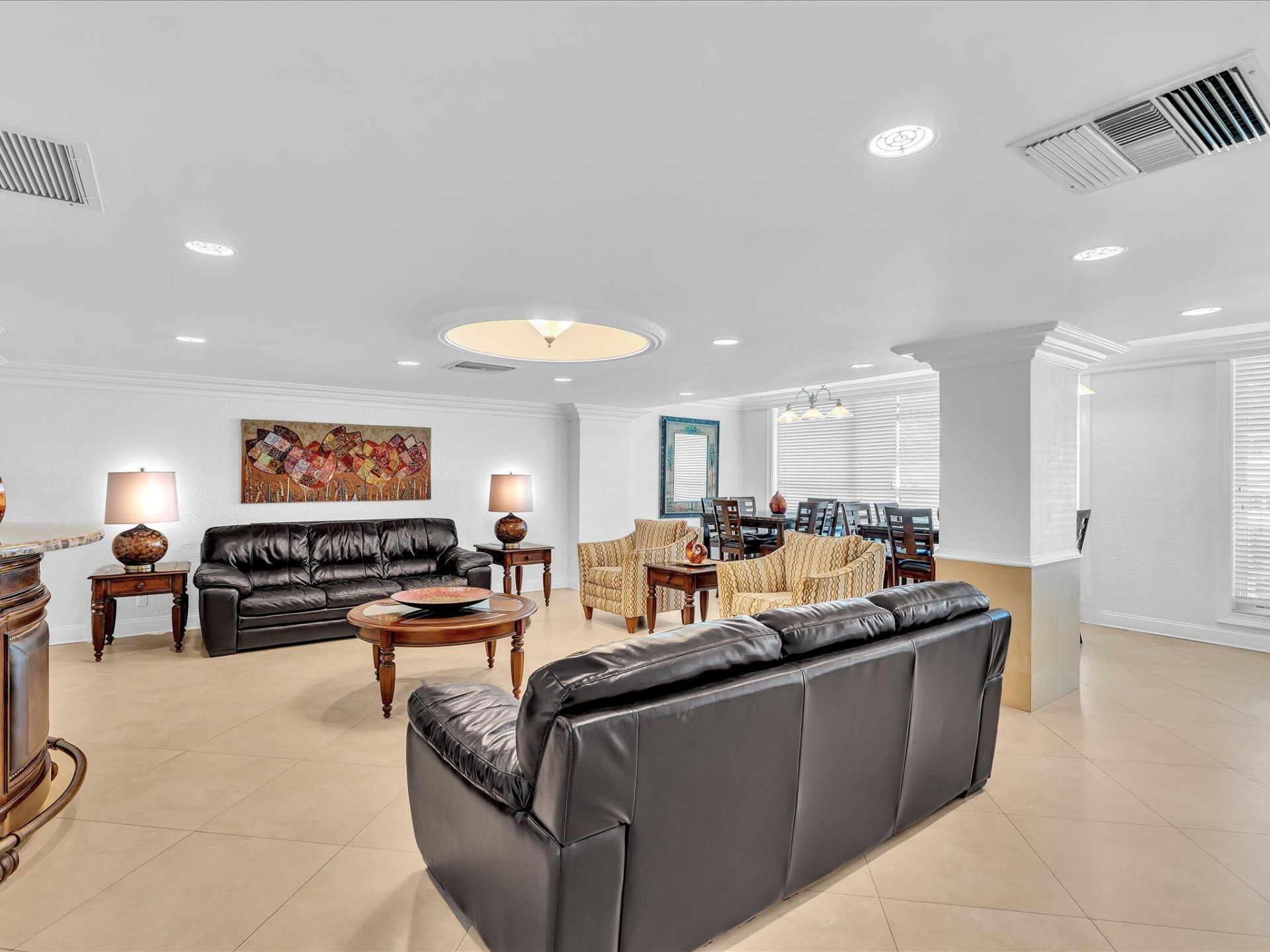 303 N Riverside Drive, Unit 503, Pompano Beach, FL 33062 Photo