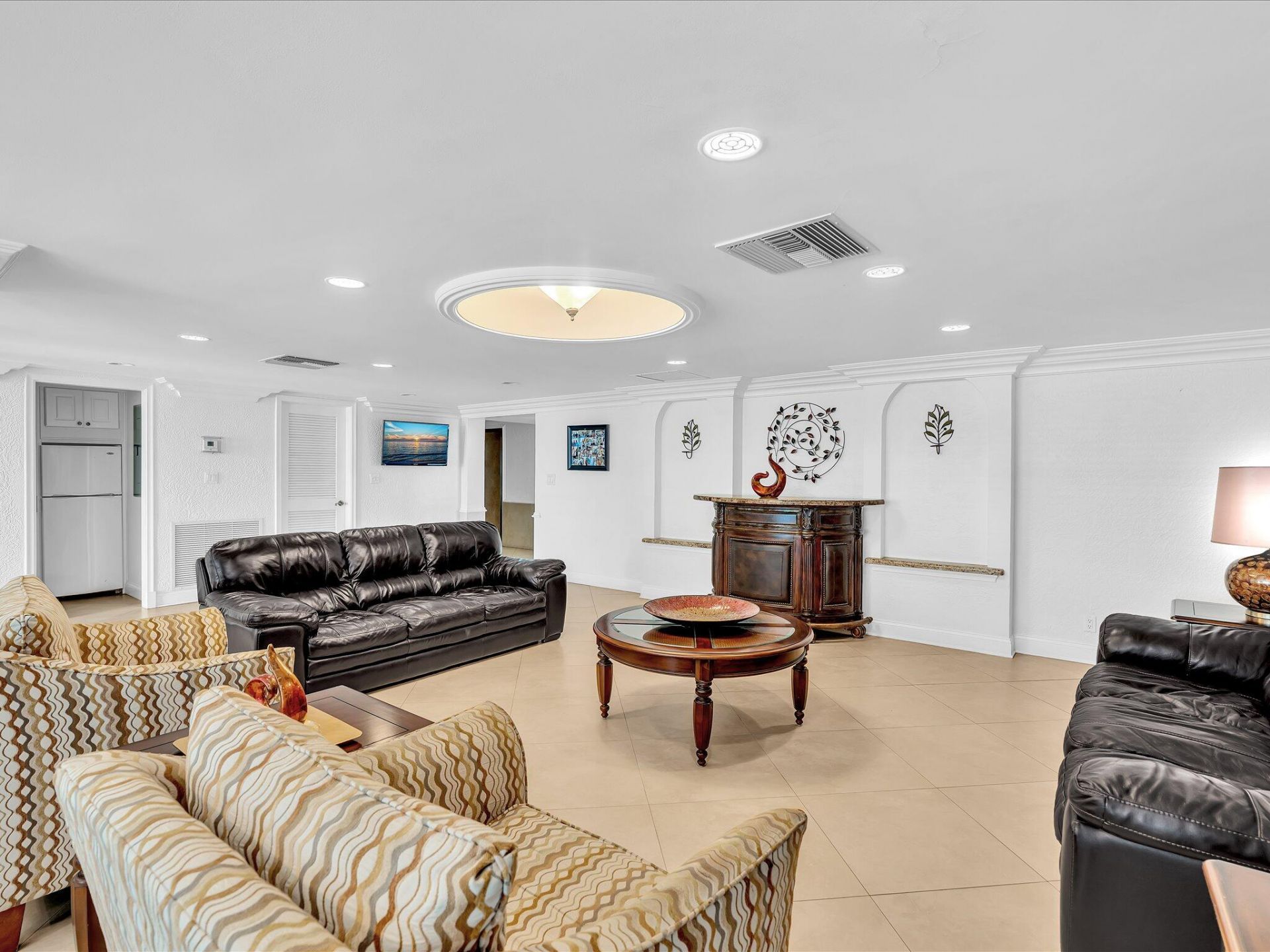 303 N Riverside Drive, Unit 503, Pompano Beach, FL 33062 Photo