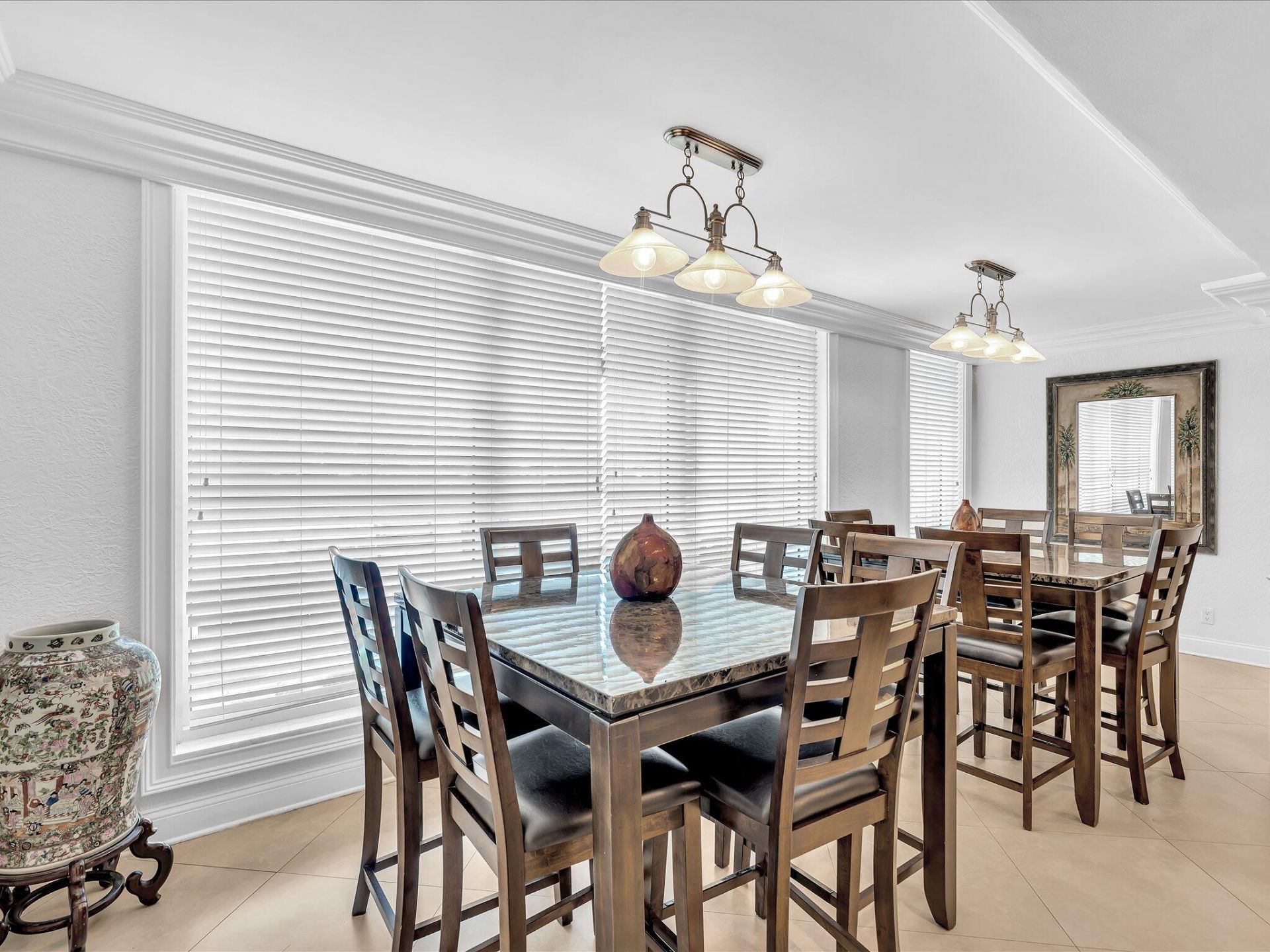 303 N Riverside Drive, Unit 503, Pompano Beach, FL 33062 Photo