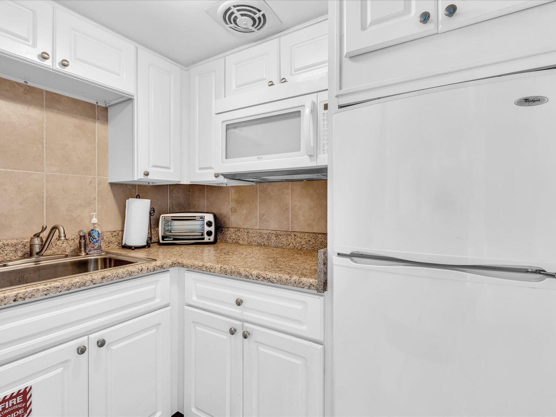 303 N Riverside Drive, Unit 503, Pompano Beach, FL 33062 Photo