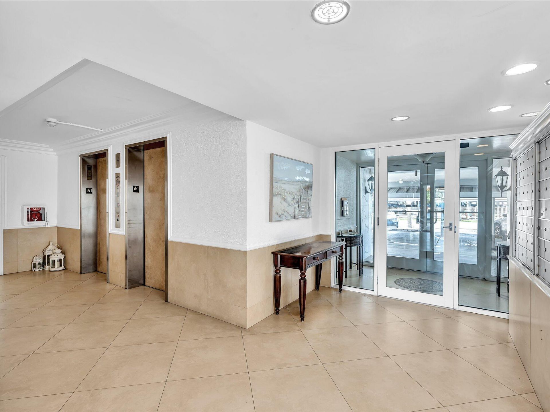303 N Riverside Drive, Unit 503, Pompano Beach, FL 33062 Photo