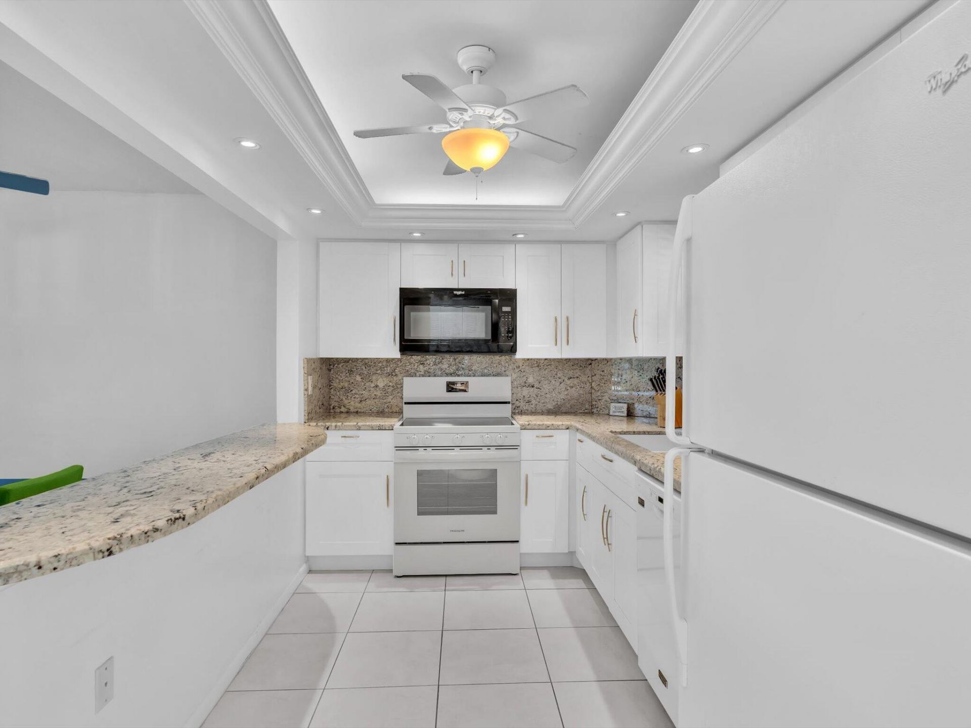 303 N Riverside Drive, Unit 503, Pompano Beach, FL 33062 Photo
