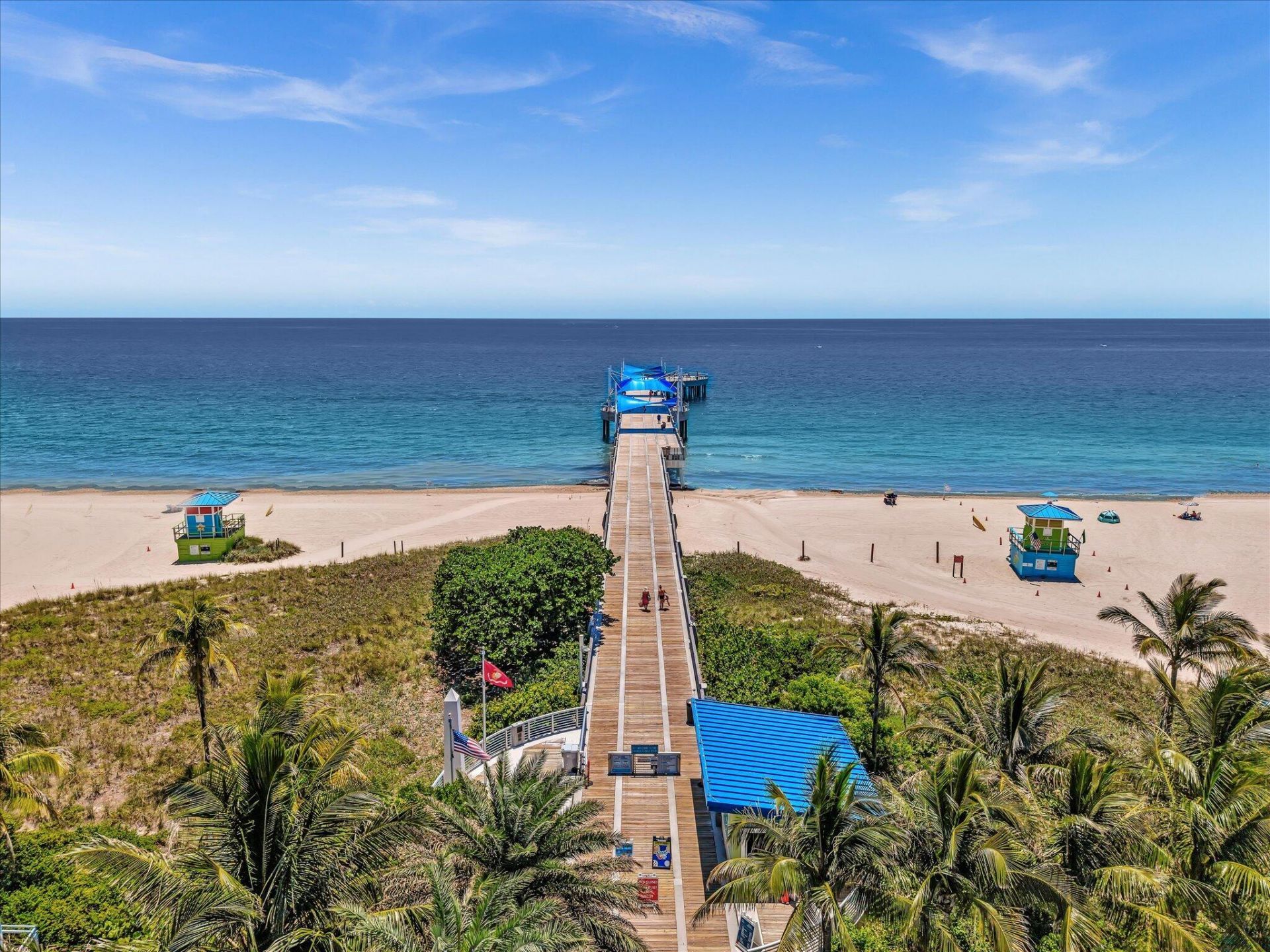 303 N Riverside Drive, Unit 503, Pompano Beach, FL 33062 Photo