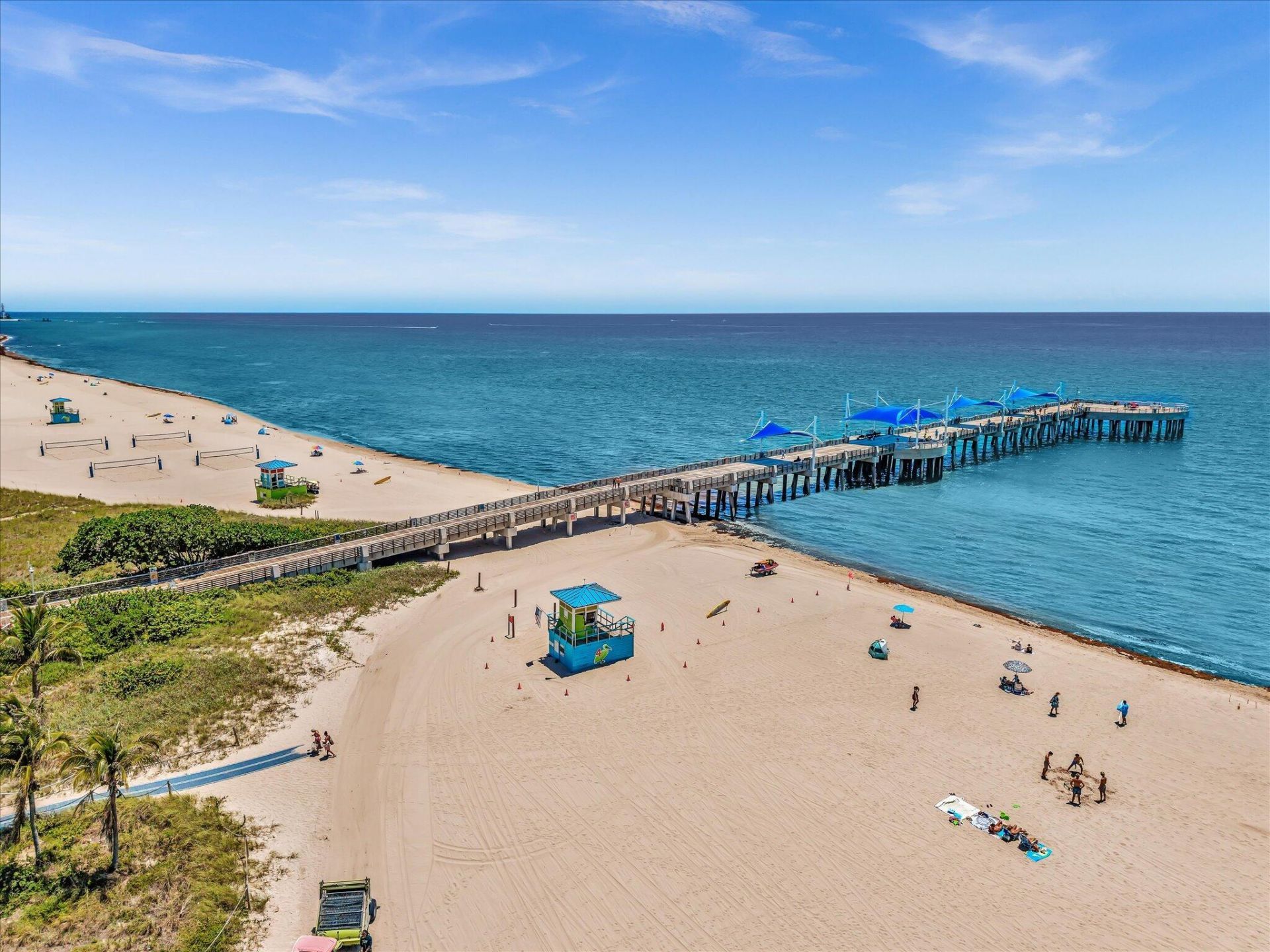 303 N Riverside Drive, Unit 503, Pompano Beach, FL 33062 Photo