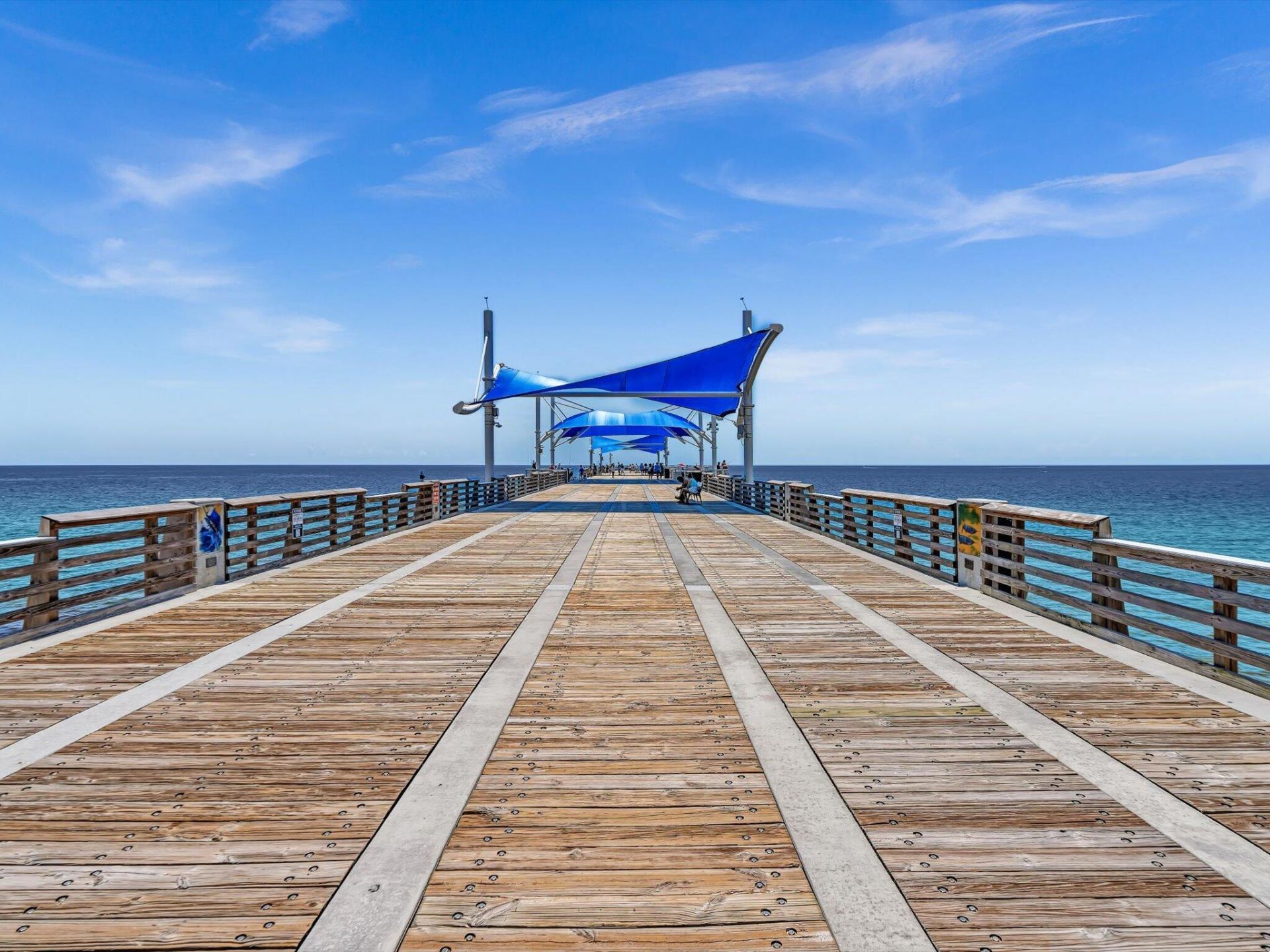 303 N Riverside Drive, Unit 503, Pompano Beach, FL 33062 Photo