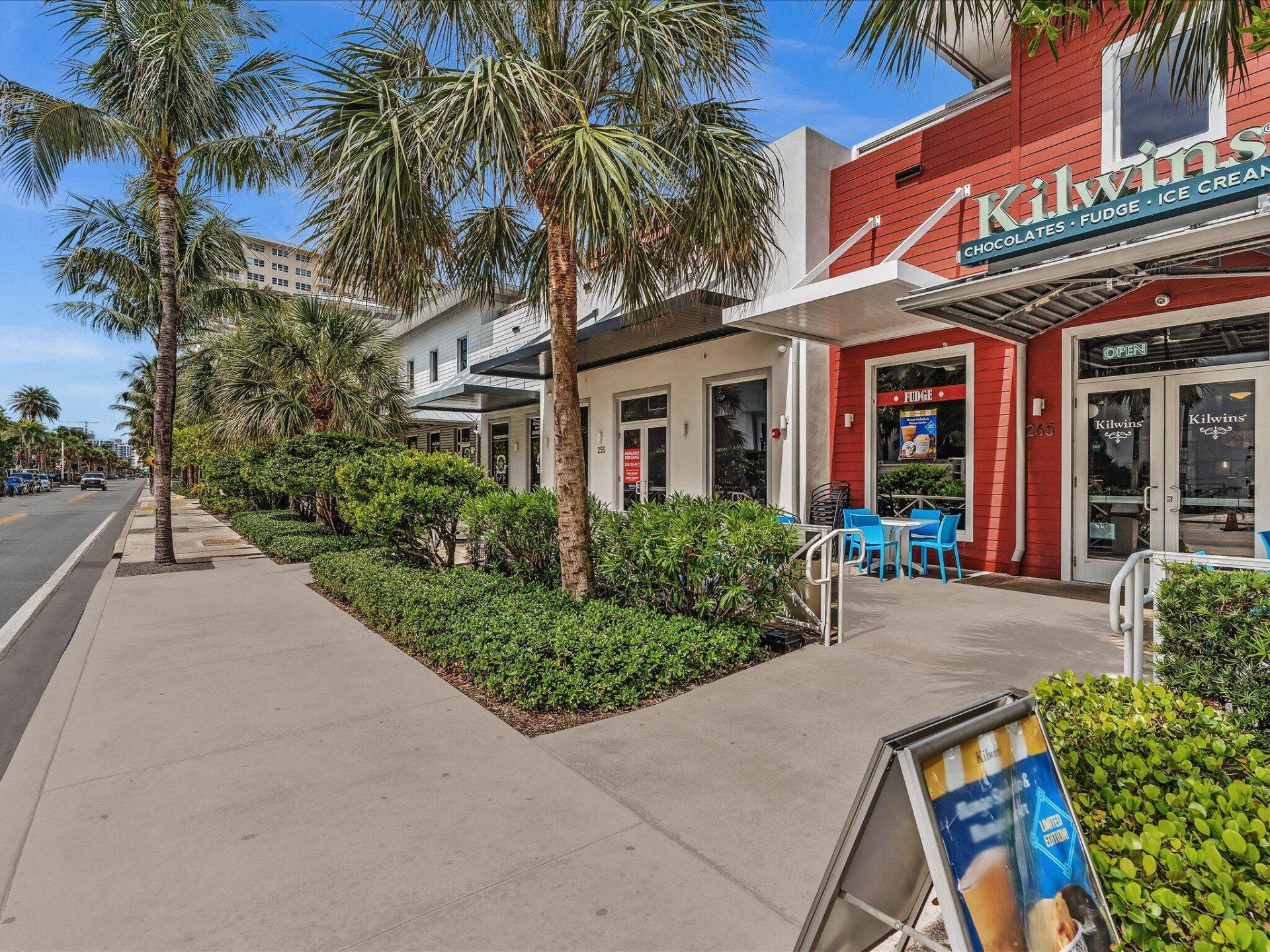 303 N Riverside Drive, Unit 503, Pompano Beach, FL 33062 Photo