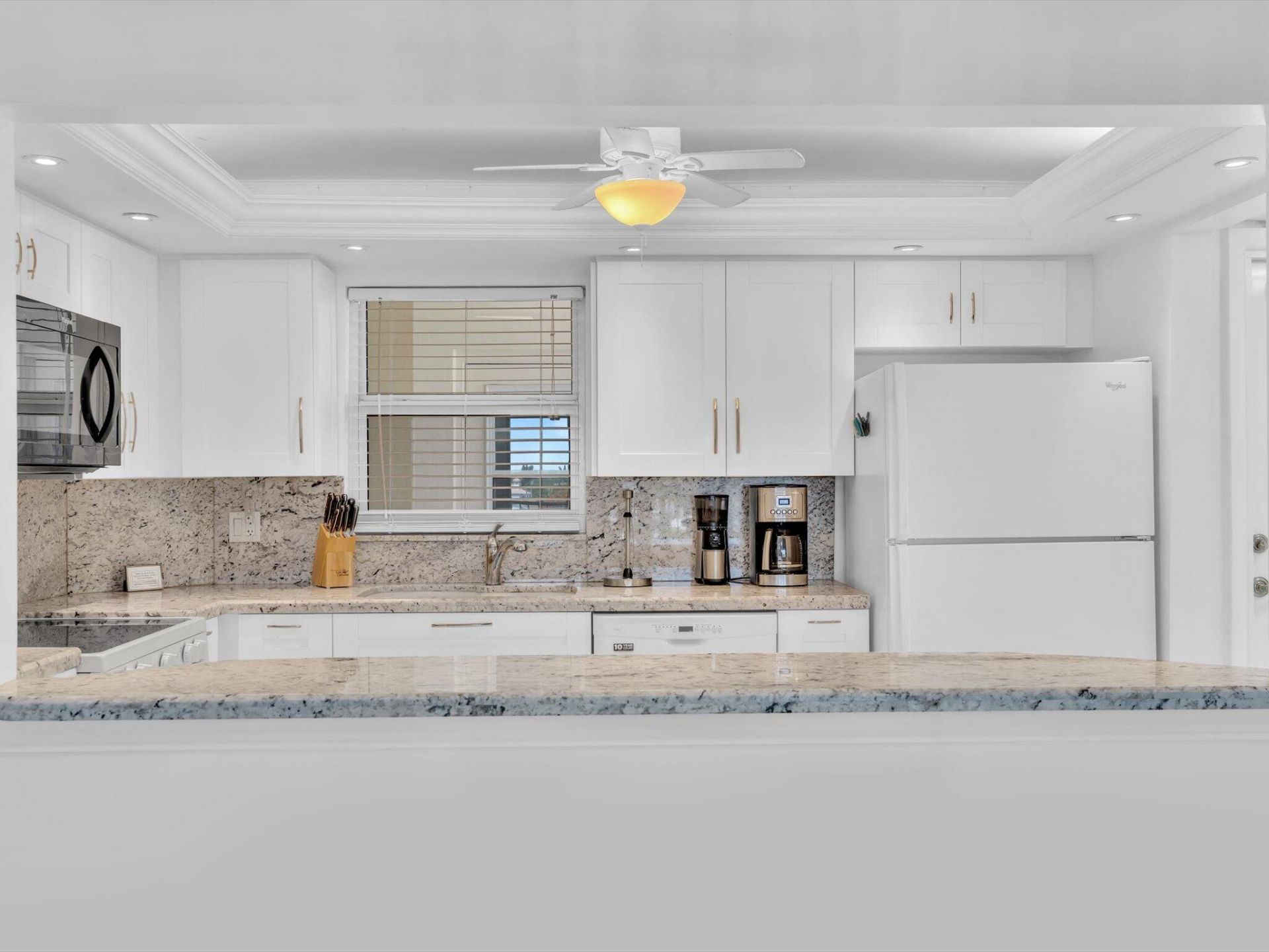 303 N Riverside Drive, Unit 503, Pompano Beach, FL 33062 Photo
