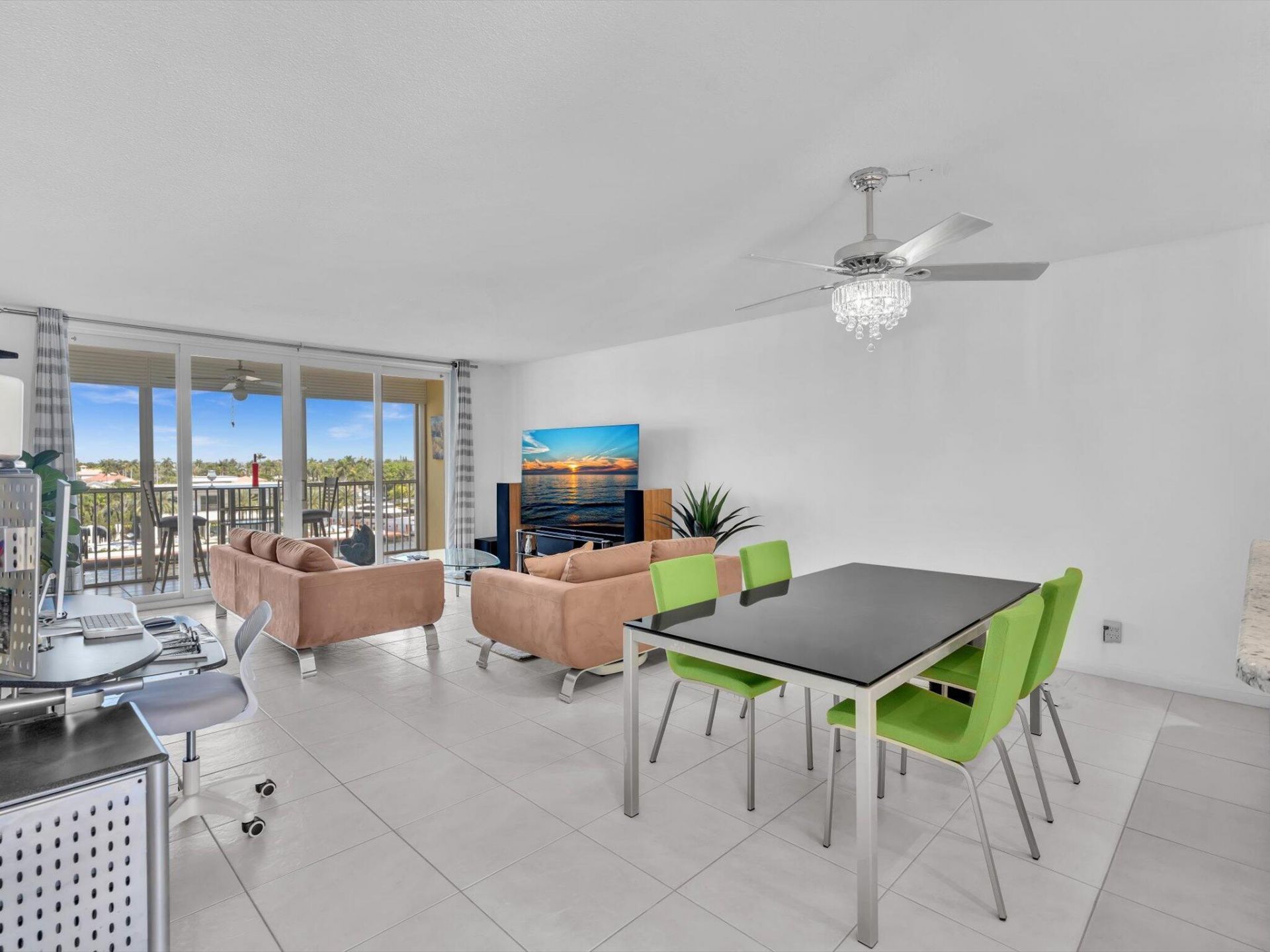 303 N Riverside Drive, Unit 503, Pompano Beach, FL 33062 Photo