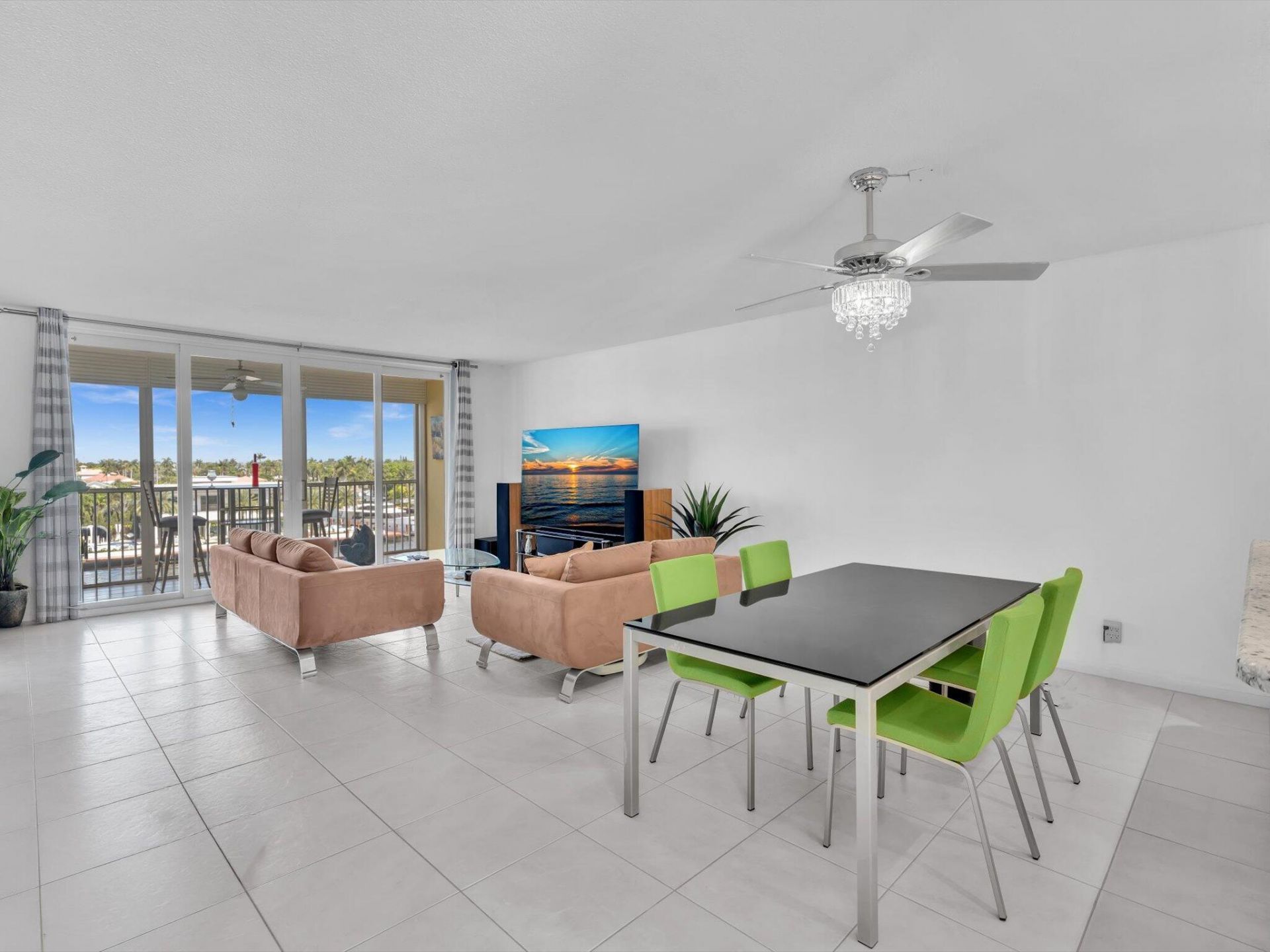 303 N Riverside Drive, Unit 503, Pompano Beach, FL 33062 Photo