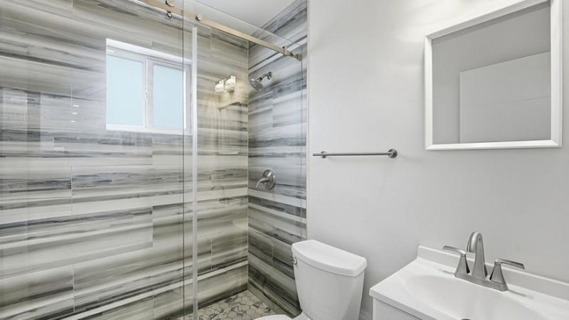 21020 Highland Lakes Boulevard, Miami, FL 33179 Photo