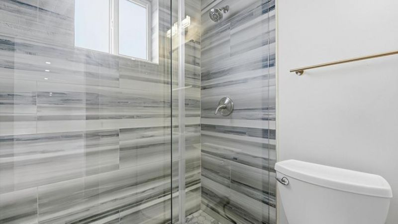 21020 Highland Lakes Boulevard, Miami, FL 33179 Photo