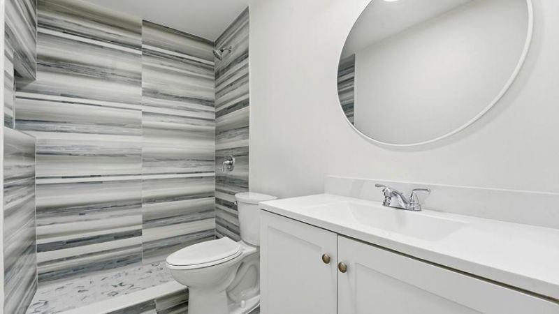 21020 Highland Lakes Boulevard, Miami, FL 33179 Photo