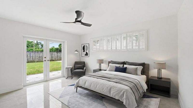 21020 Highland Lakes Boulevard, Miami, FL 33179 Photo