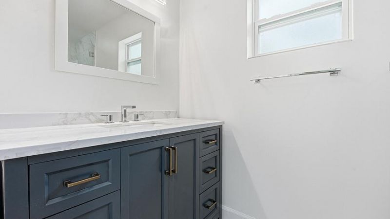 21020 Highland Lakes Boulevard, Miami, FL 33179 Photo