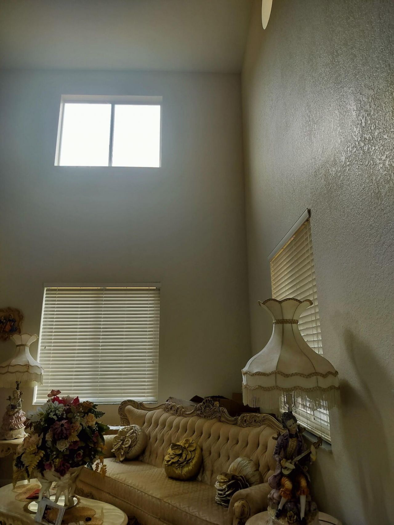 20551 NW 7th Court, Miami Gardens, FL 33169 Photo