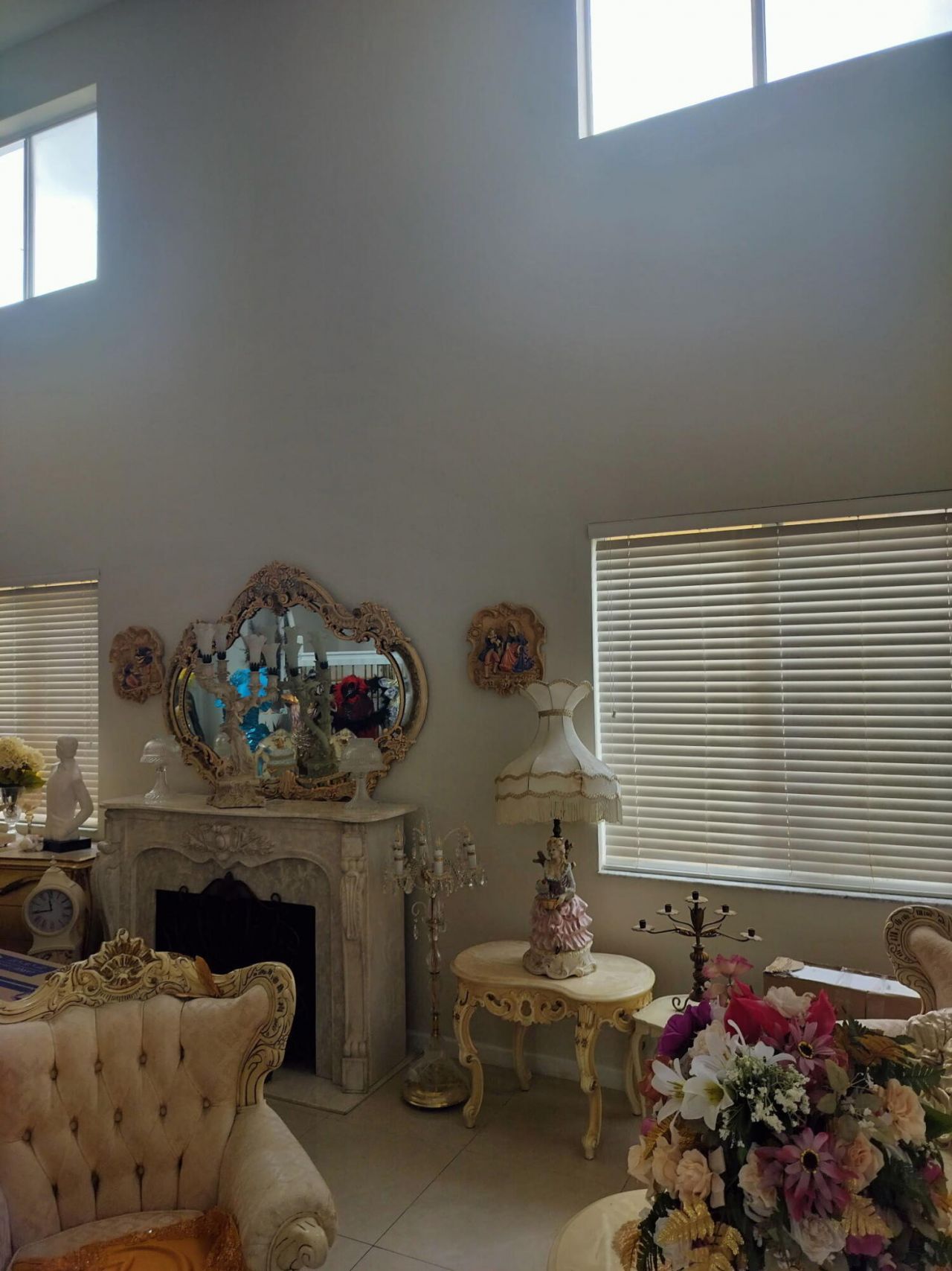 20551 NW 7th Court, Miami Gardens, FL 33169 Photo