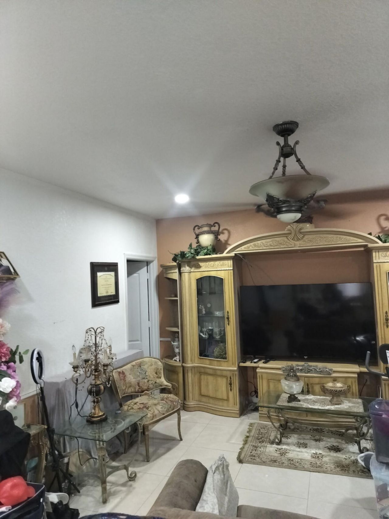 20551 NW 7th Court, Miami Gardens, FL 33169 Photo