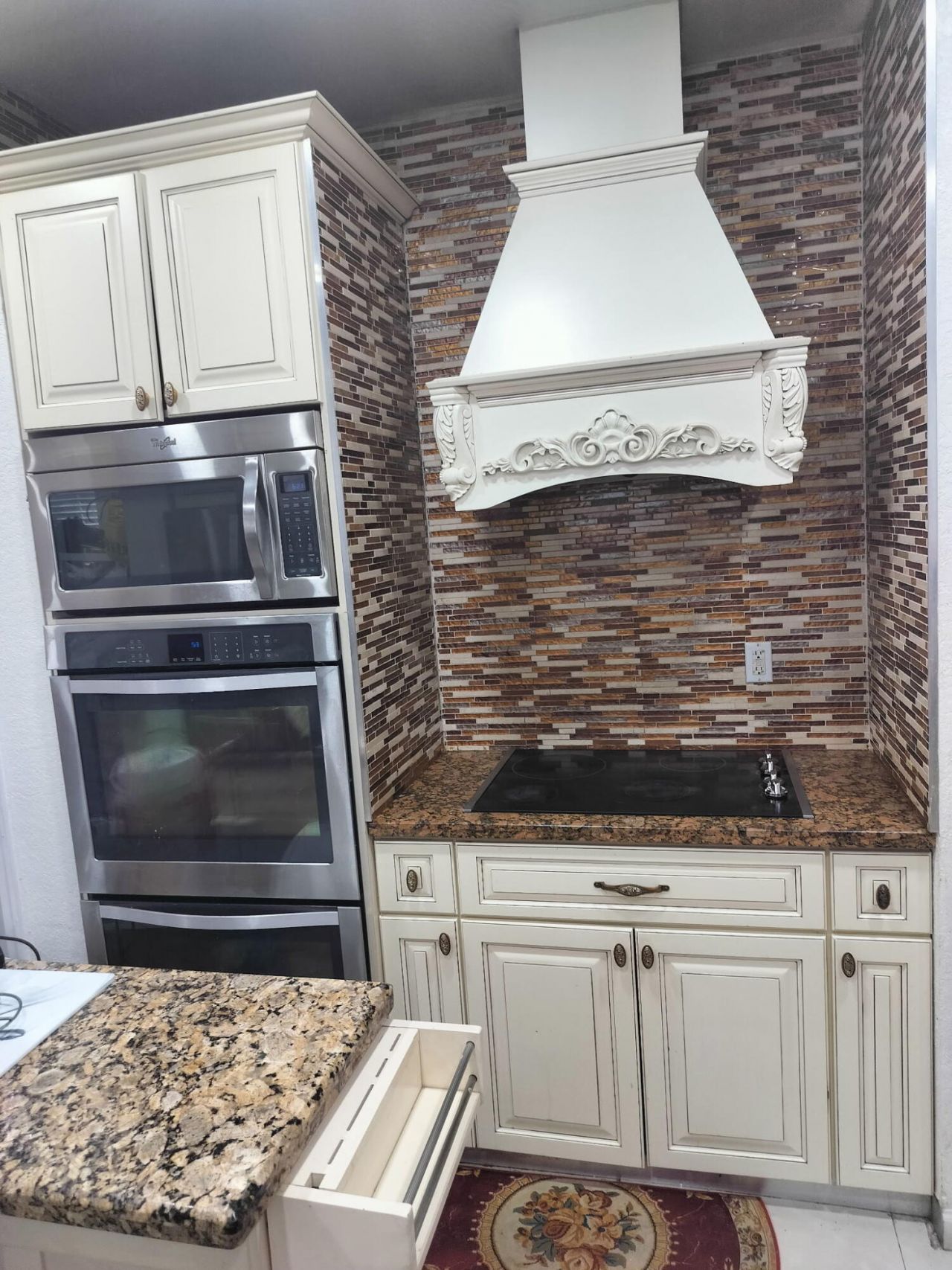 20551 NW 7th Court, Miami Gardens, FL 33169 Photo